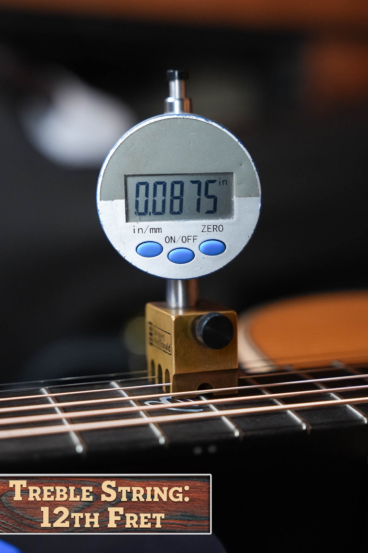 *New 2026 Model* Boucher BG-51-G Adirondack/Rosewood Bluegrass Goose Gold Pack OM Hybrid Acoustic Guitar #1098