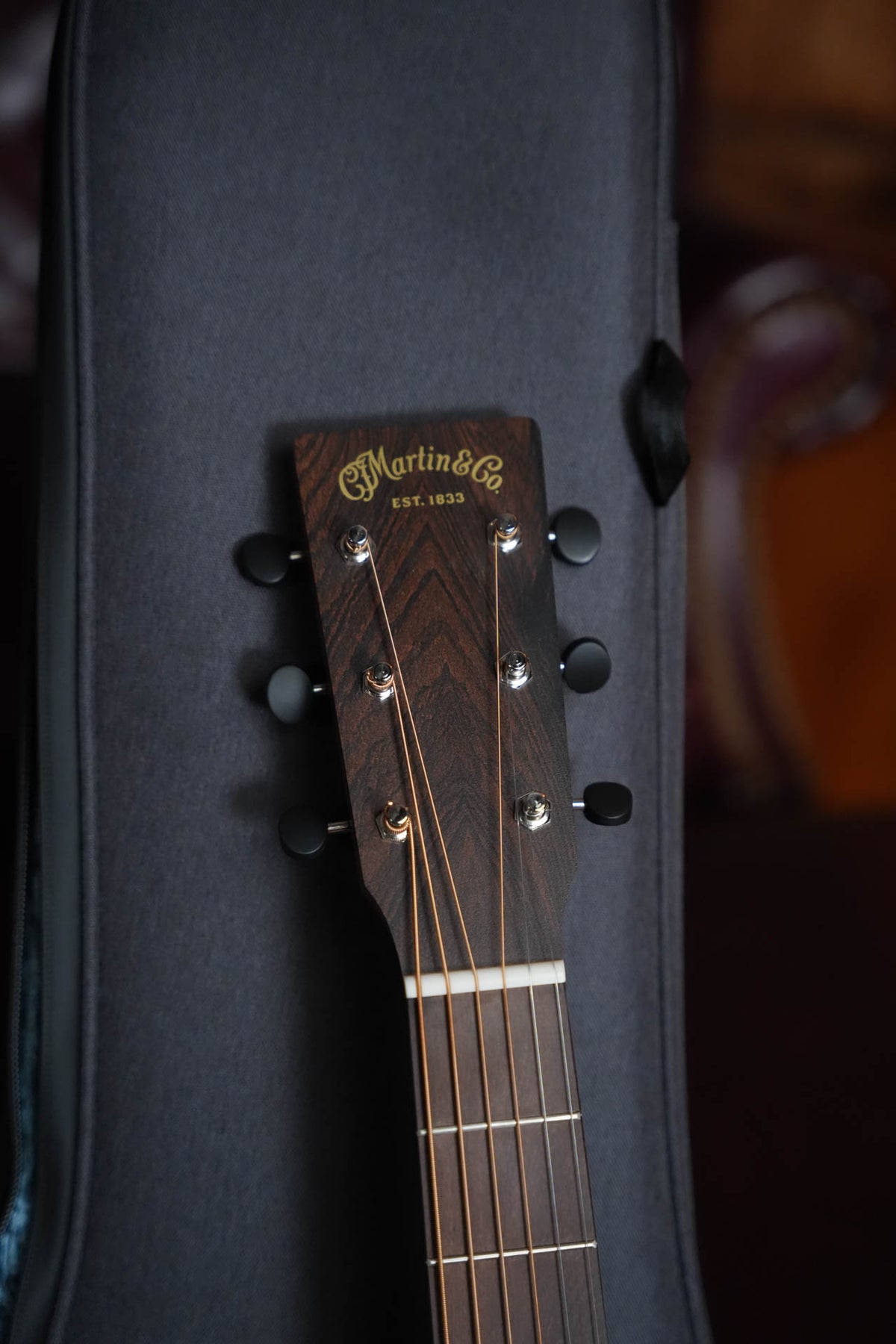 *New 2026 Model* Martin 000-10E Retro Road Series Acoustic-Electric Guitar #6905