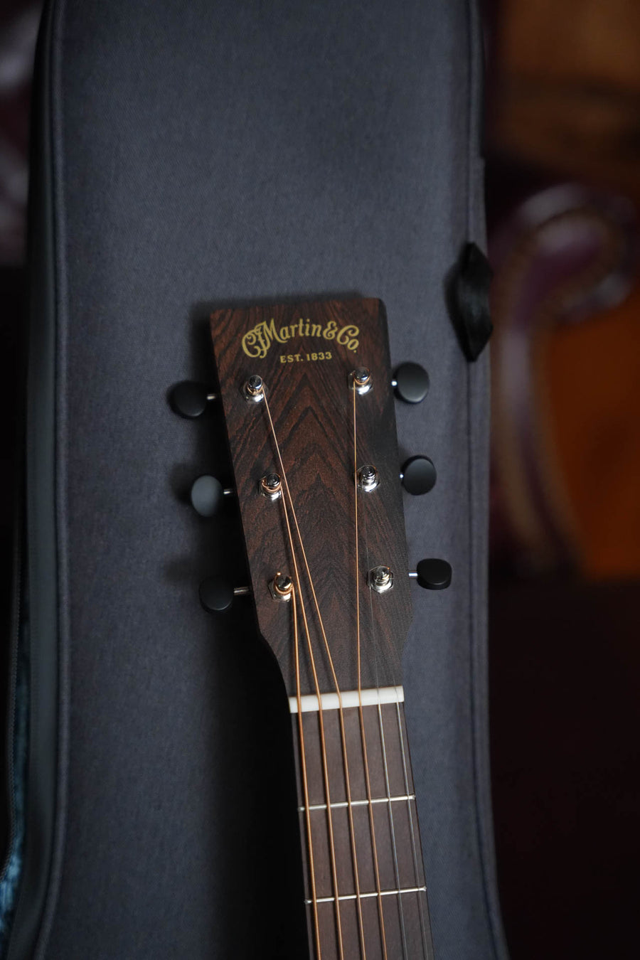*New 2026 Model* Martin 000-10E Retro Road Series Acoustic-Electric Guitar #6905