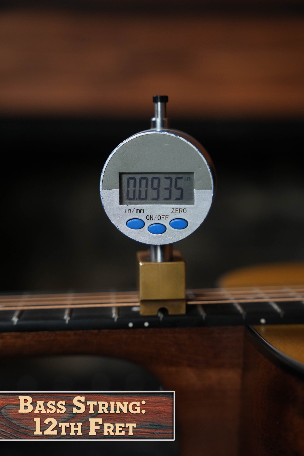 *New 2026 Model* Martin OOO-10E Retro Road Series Spruce/Sapele OOO Guitar w/Martin Electronics #1757