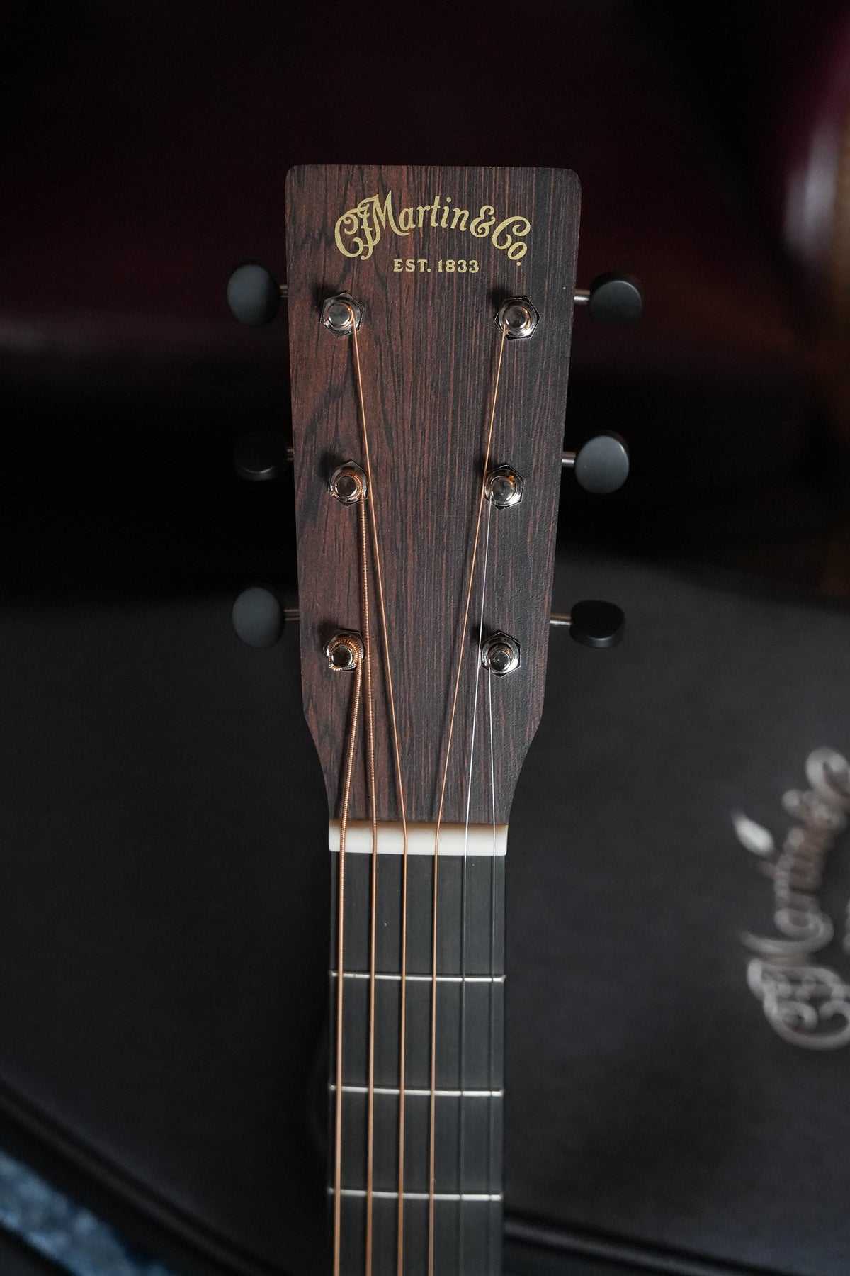 *New 2026 Model* Martin OOO-10E Retro Road Series Spruce/Sapele OOO Guitar w/Martin Electronics #1757