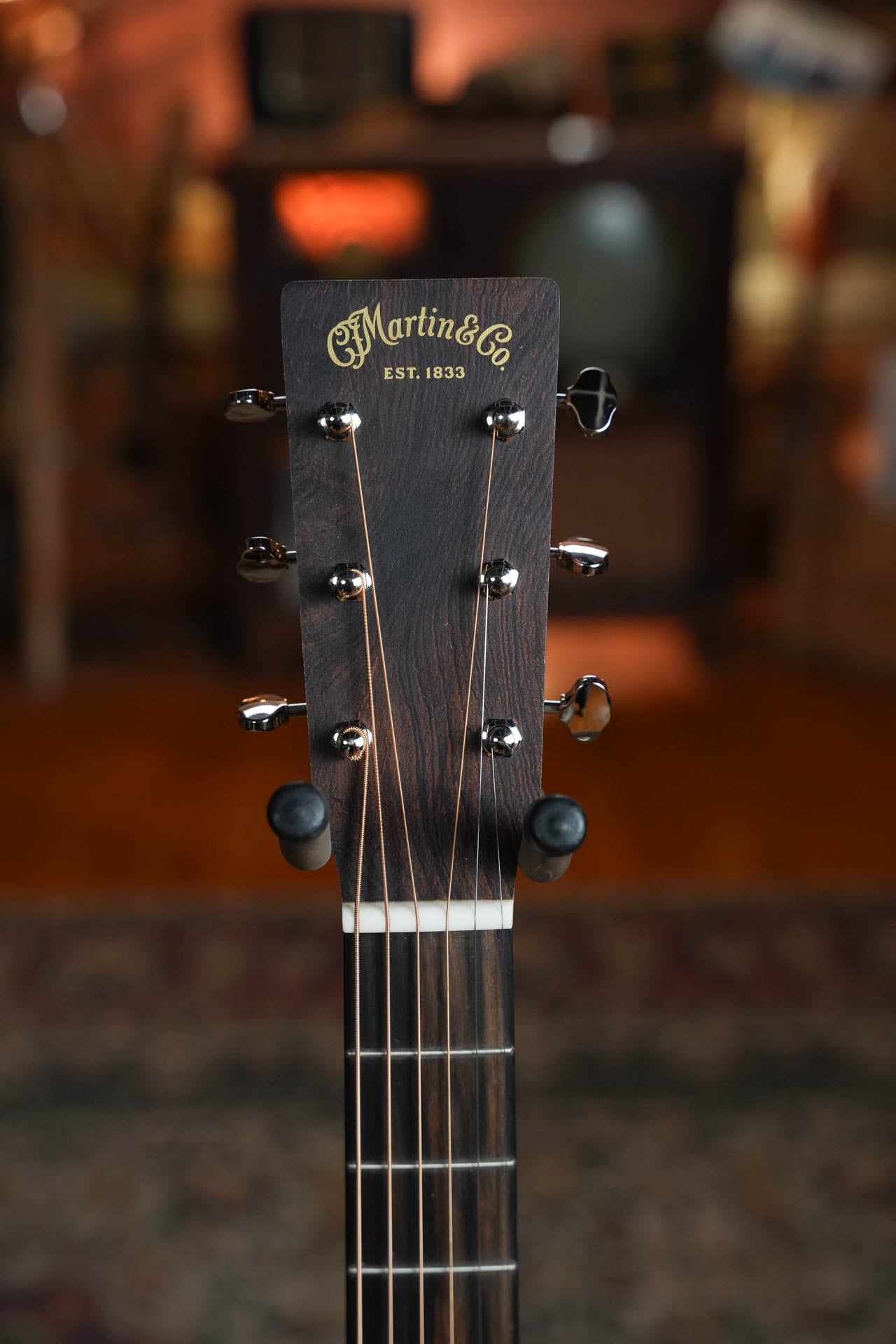 *New 2026 Model* Martin OOO-13E Retro Road Series Guitar w/Martin Electronics #1280