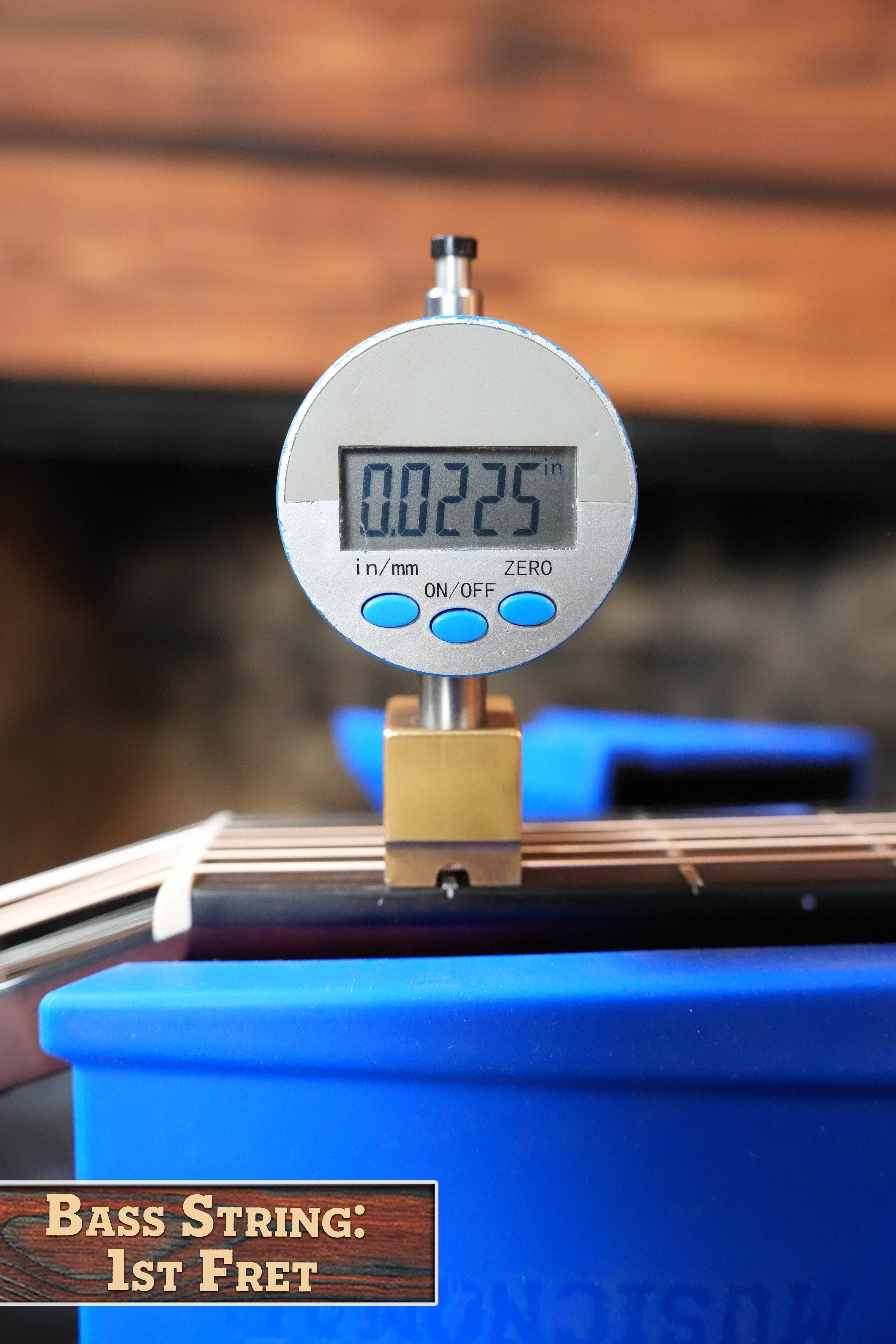 *New 2026 Model* Boucher BG-52 Adirondack/Rosewood Bluegrass Goose Amberburst Dreadnought Acoustic Guitar #1397