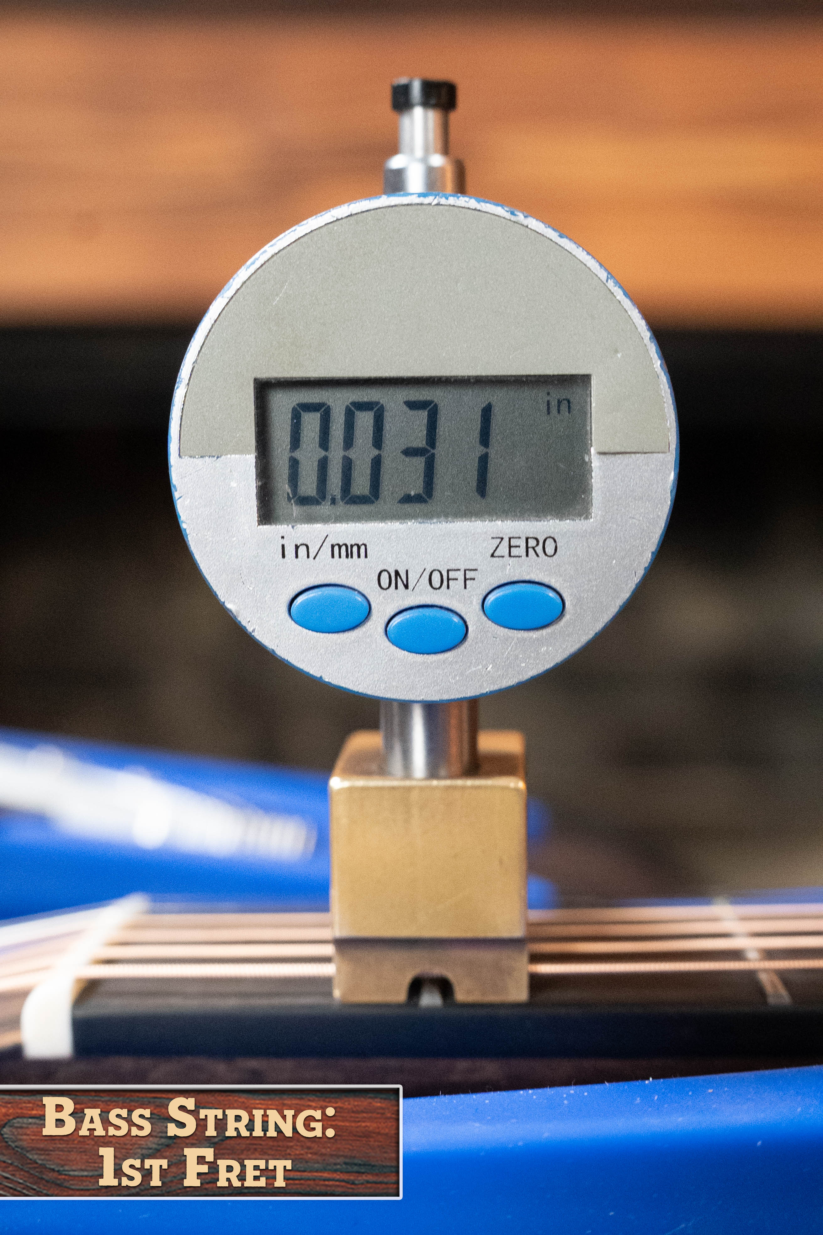 *New 2026 Model* Breedlove Roots Series Sitka/Rosewood Gloss Parlor Guitar w/LR Baggs Electronics  #1277