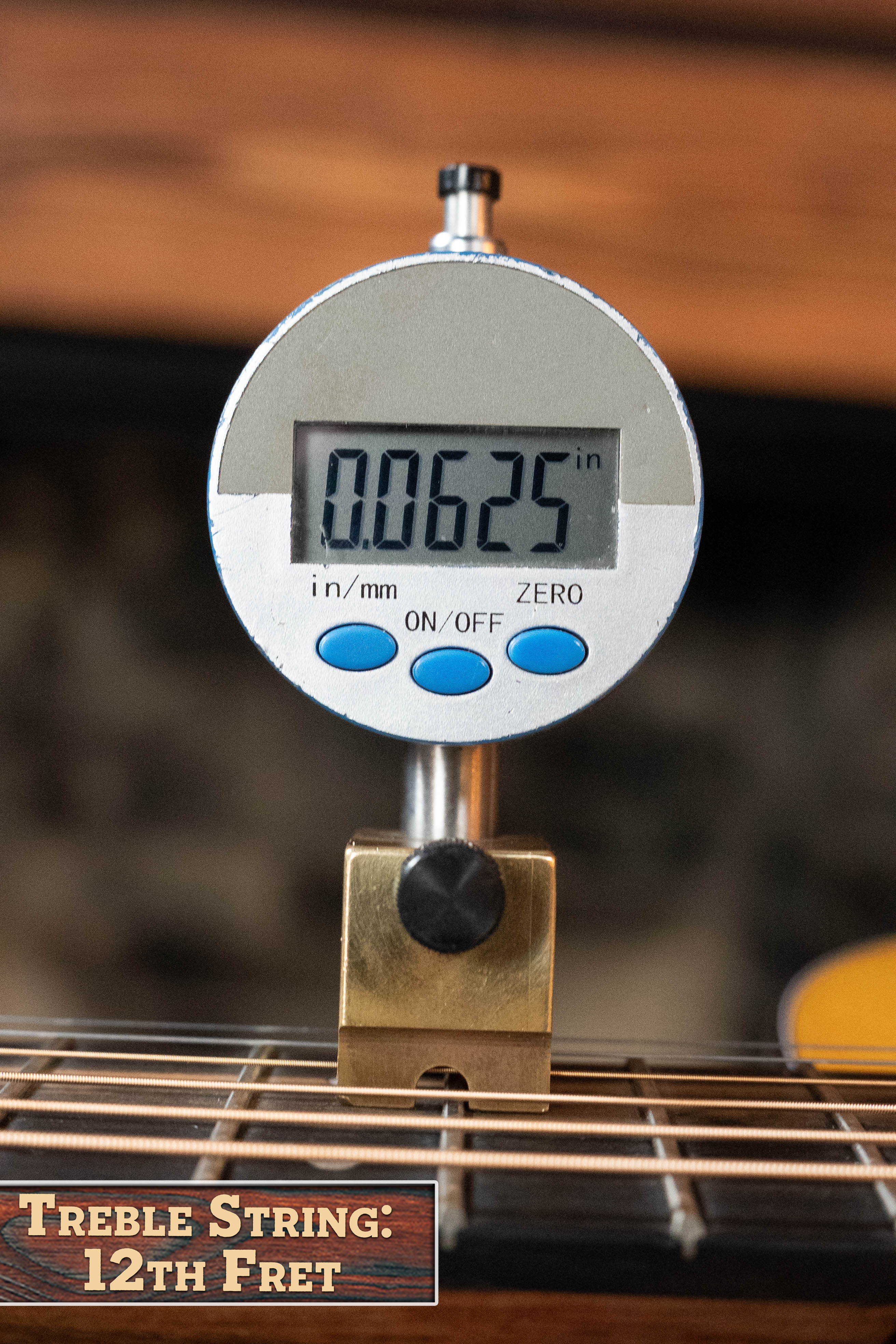 *New 2026 Model* Martin D-10E Retro Road Series Spruce/Sapele Dreadnought Guitar w/Martin Electronics #1346