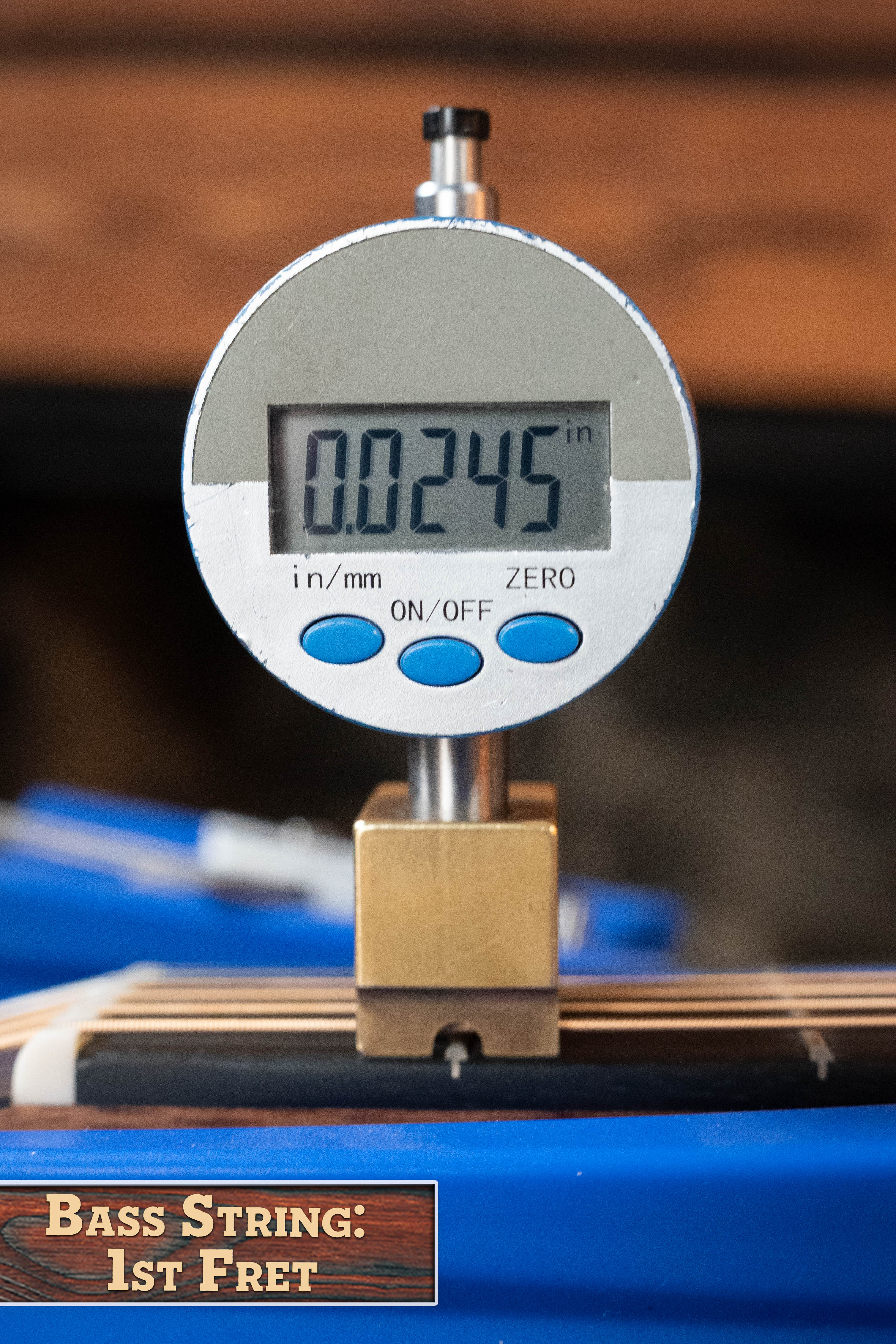 *New 2026 Model* Martin D-10E Retro Road Series Spruce/Sapele Dreadnought Guitar w/Martin Electronics #1346