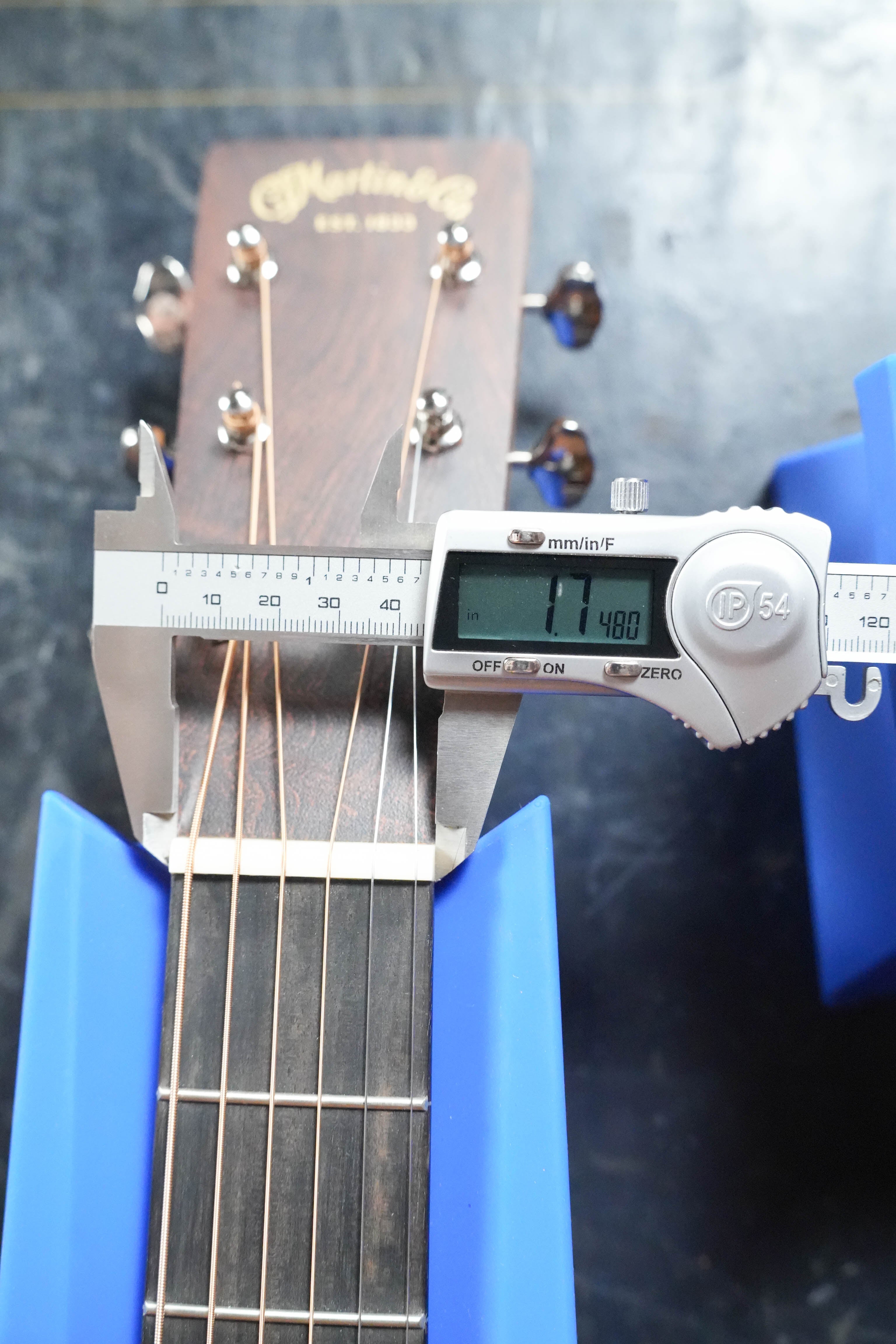 *New 2026 Model* Martin D-13E Retro Road Series Dreadnought Guitar w/Martin Electronics #1526