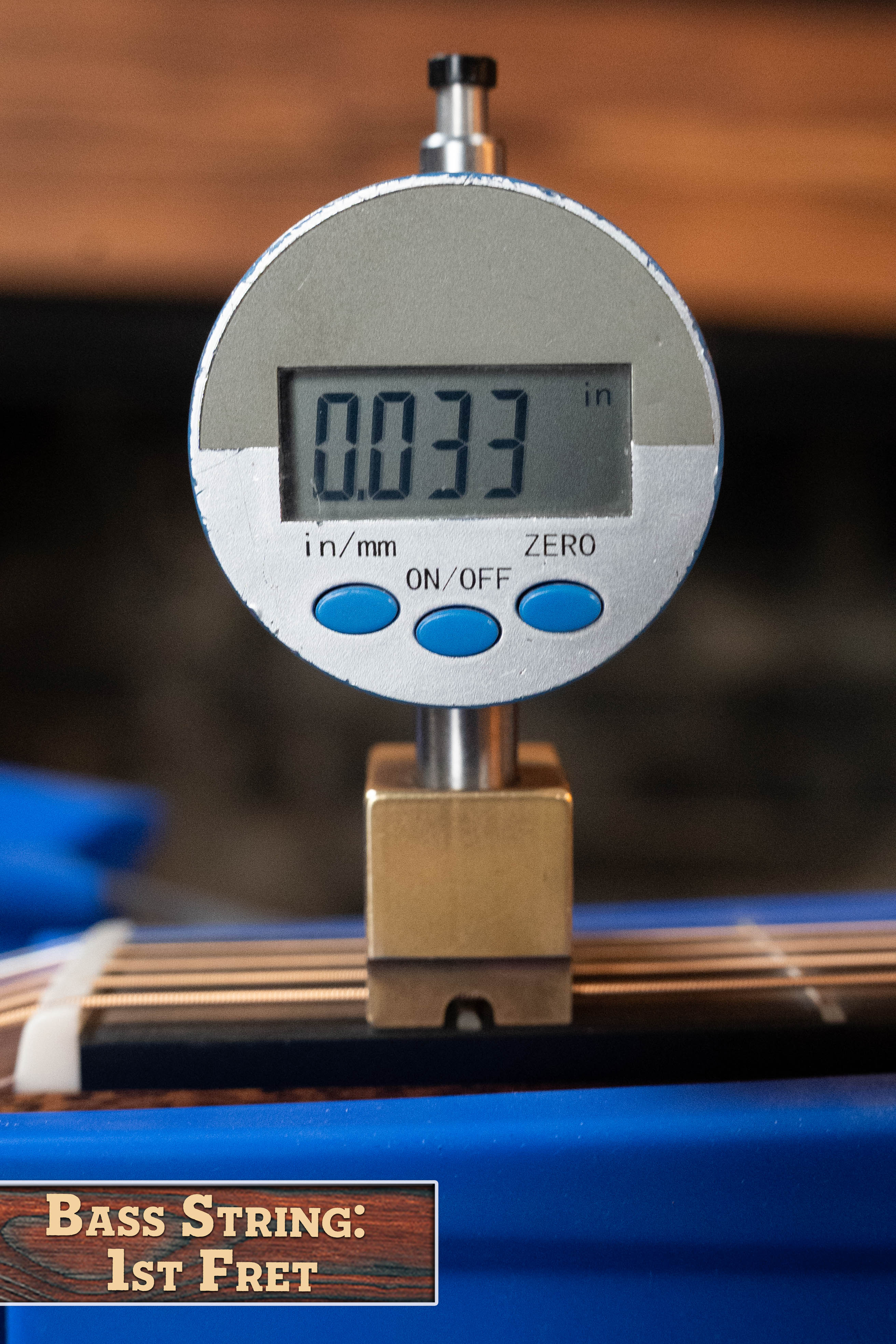 *New 2026 Model* Martin DE Retro Plus Road Series Torrefied Spruce/Granadillo Dreadnought Guitar w/LR Baggs Electronics #1529