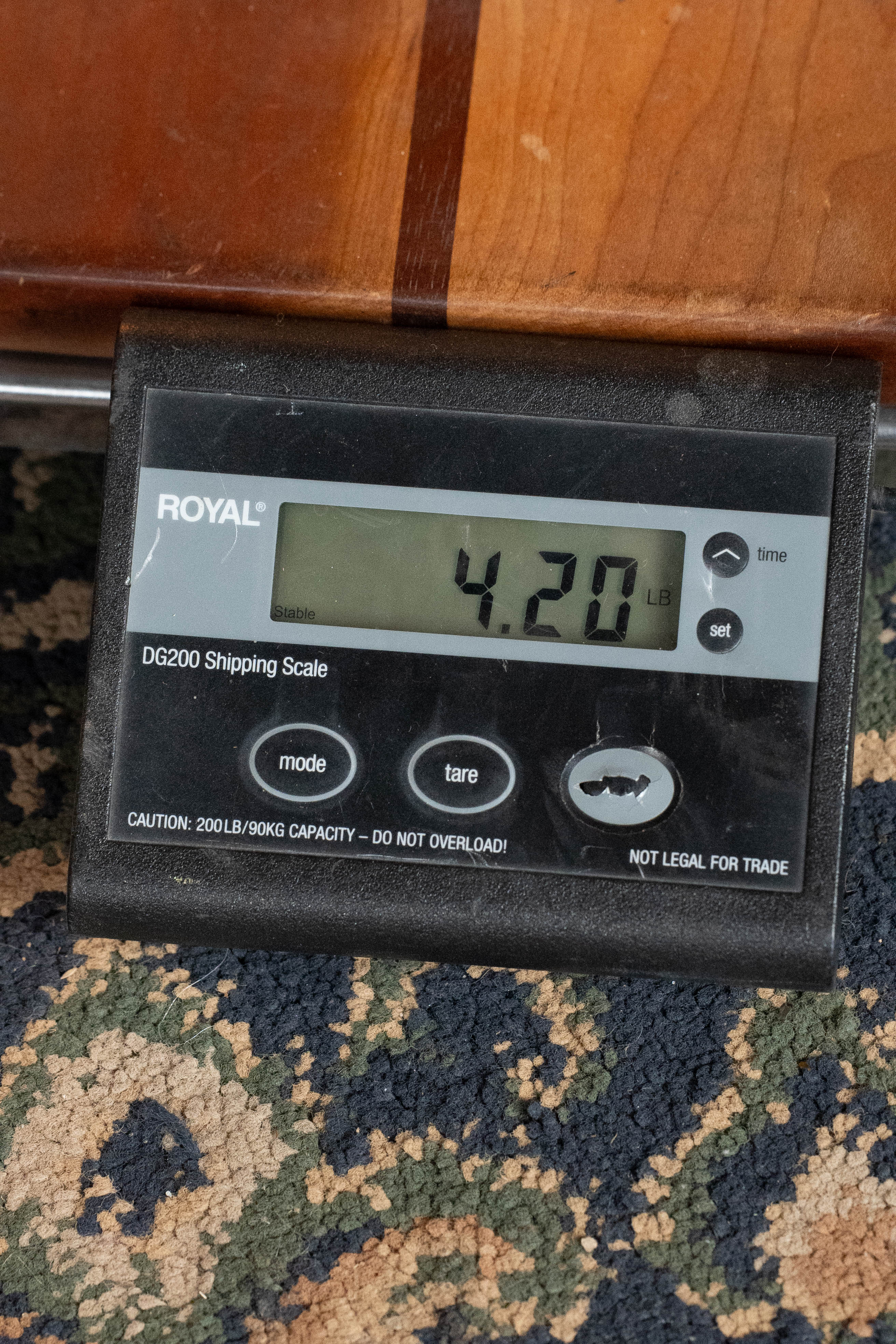 *New 2026 Model* Martin OMC-10E Modern Burst Road Series Spruce/Sapele Orchestra Model Cutaway Guitar w/Martin Electronics #9948