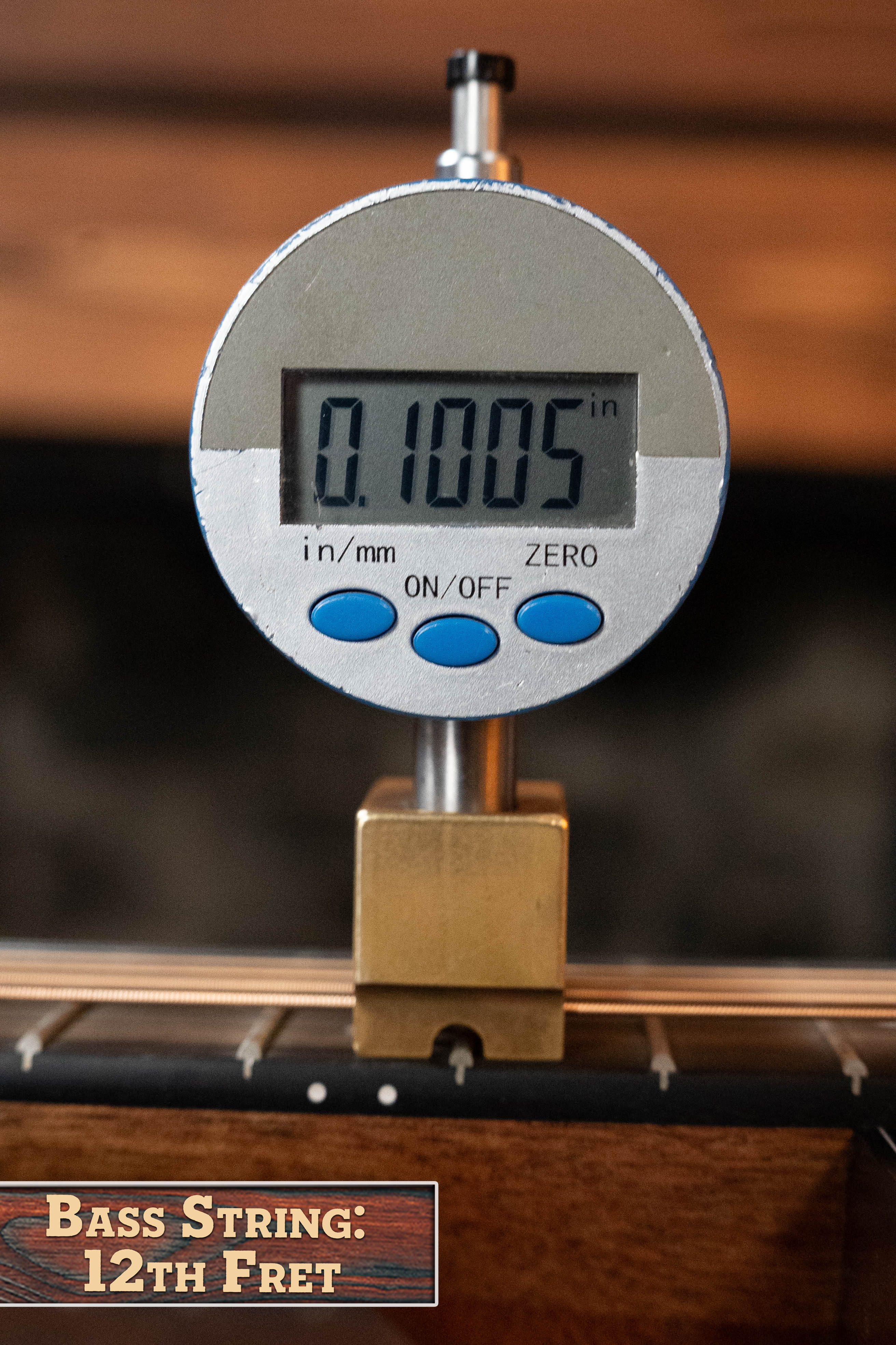 *New 2026 Model* Martin OMC-10E Modern Burst Road Series Spruce/Sapele Orchestra Model Cutaway Guitar w/Martin Electronics #9948