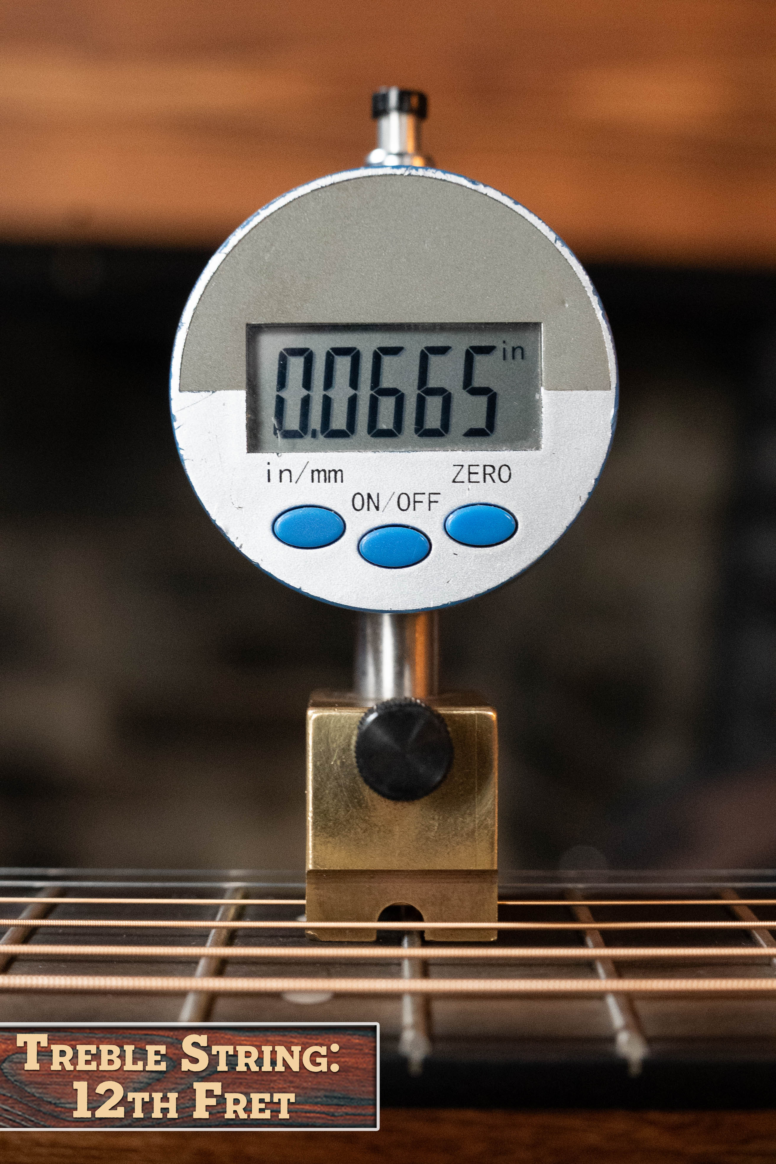 *New 2026 Model* Martin OMC-10E Modern Burst Road Series Spruce/Sapele Orchestra Model Cutaway Guitar w/Martin Electronics #9948