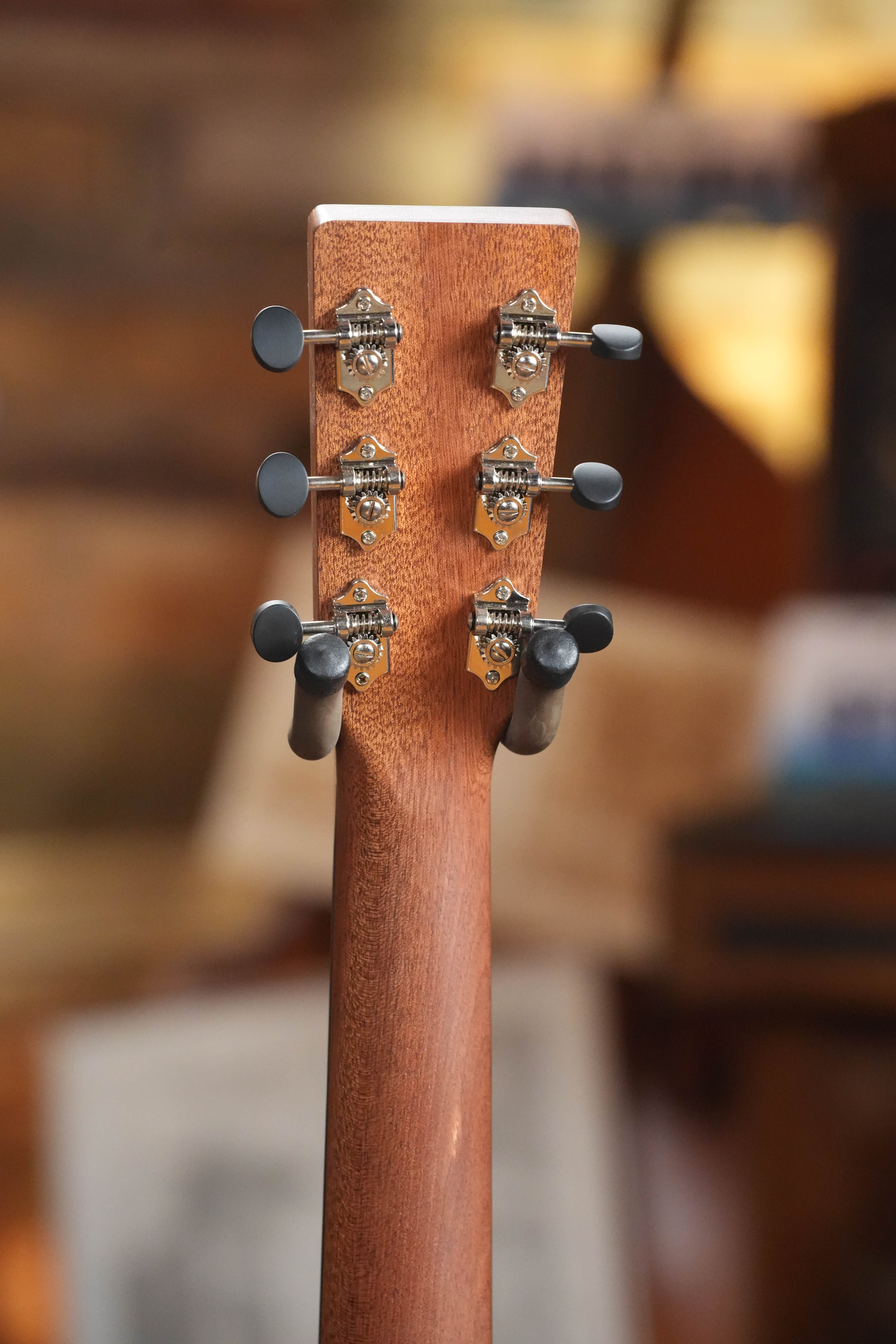 *New 2026 Model* Martin OOO-10E Retro Road Series Spruce/Sapele OOO Guitar w/Martin Electronics #3255
