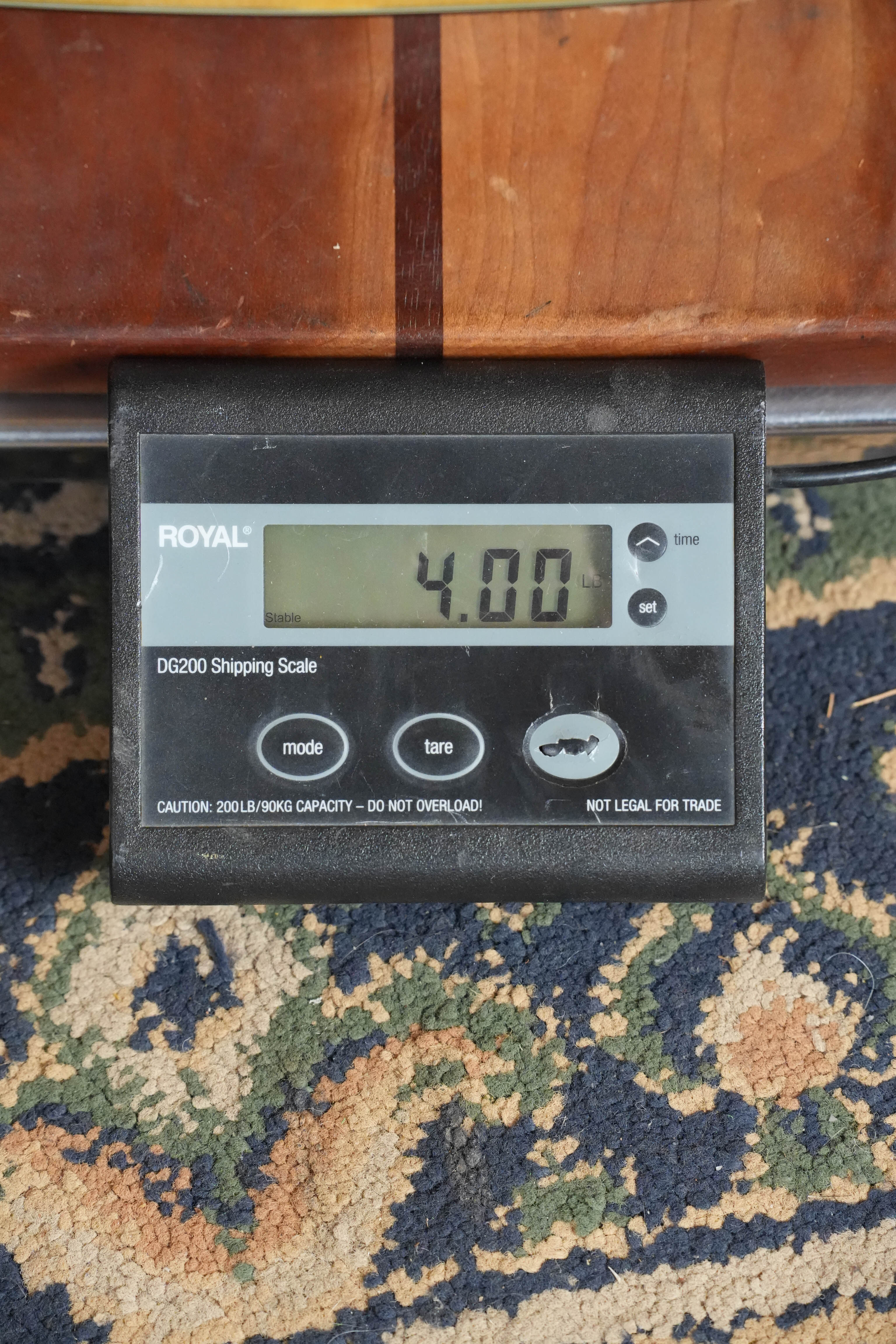 *New 2026 Model* Martin Super D-18 Spruce/Mahogany Dreadnought Acoustic Guitar #8435