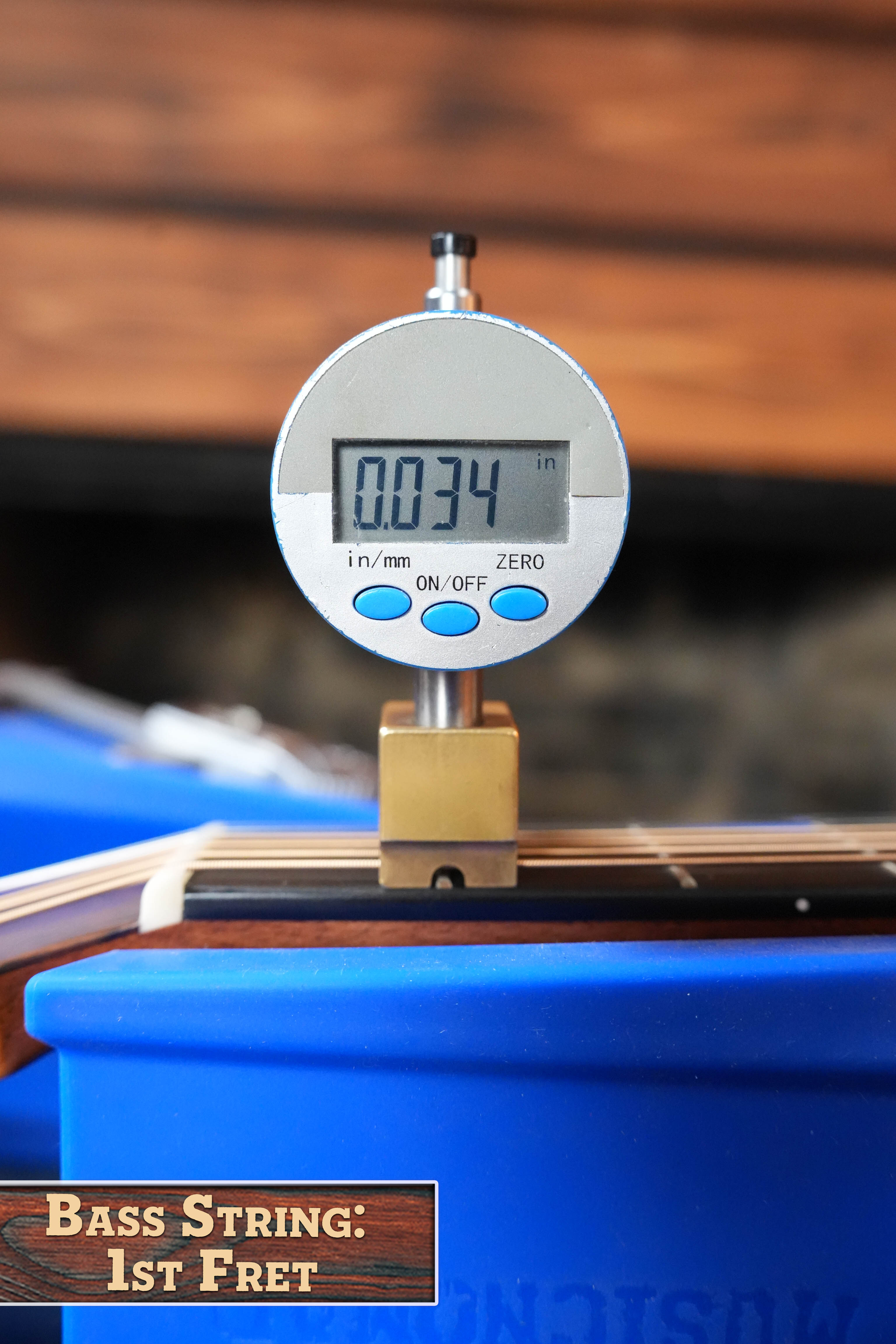 *New 2026 Model* Martin Super D-18 Spruce/Mahogany Dreadnought Acoustic Guitar #8435