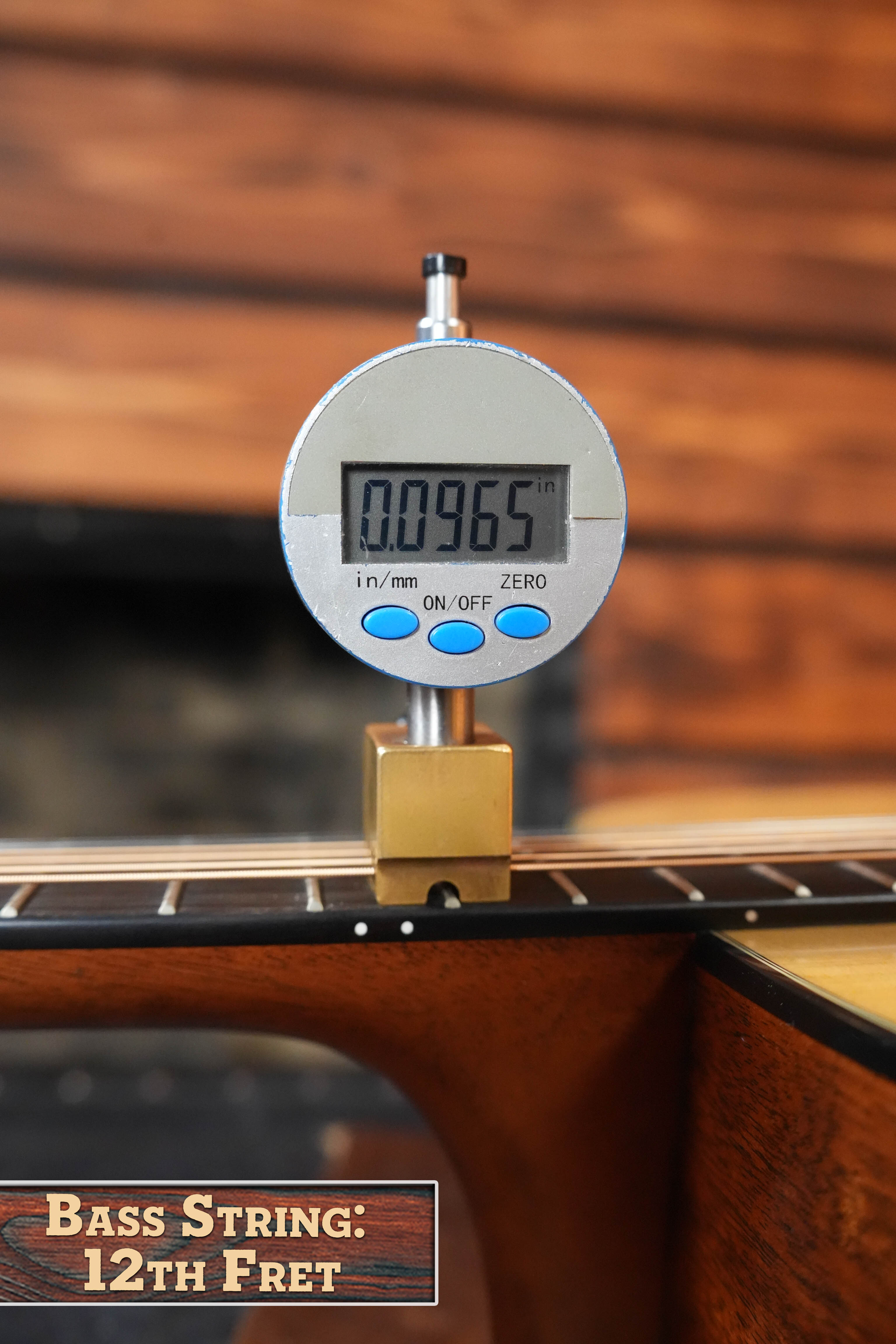 *New 2026 Model* Martin Super D-18 Spruce/Mahogany Dreadnought Acoustic Guitar #8435