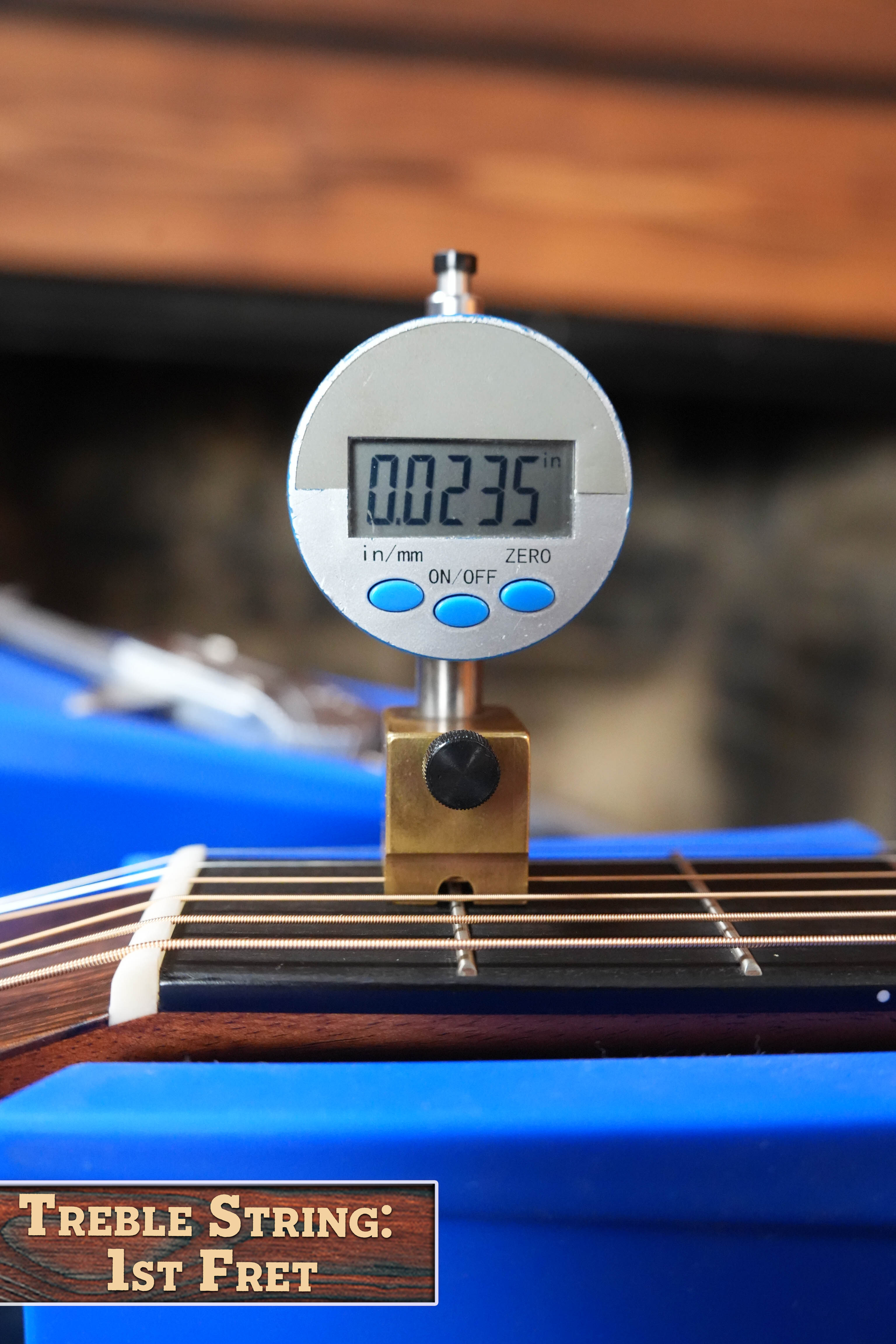 *New 2026 Model* Martin Super D-18 Spruce/Mahogany Dreadnought Acoustic Guitar #8435