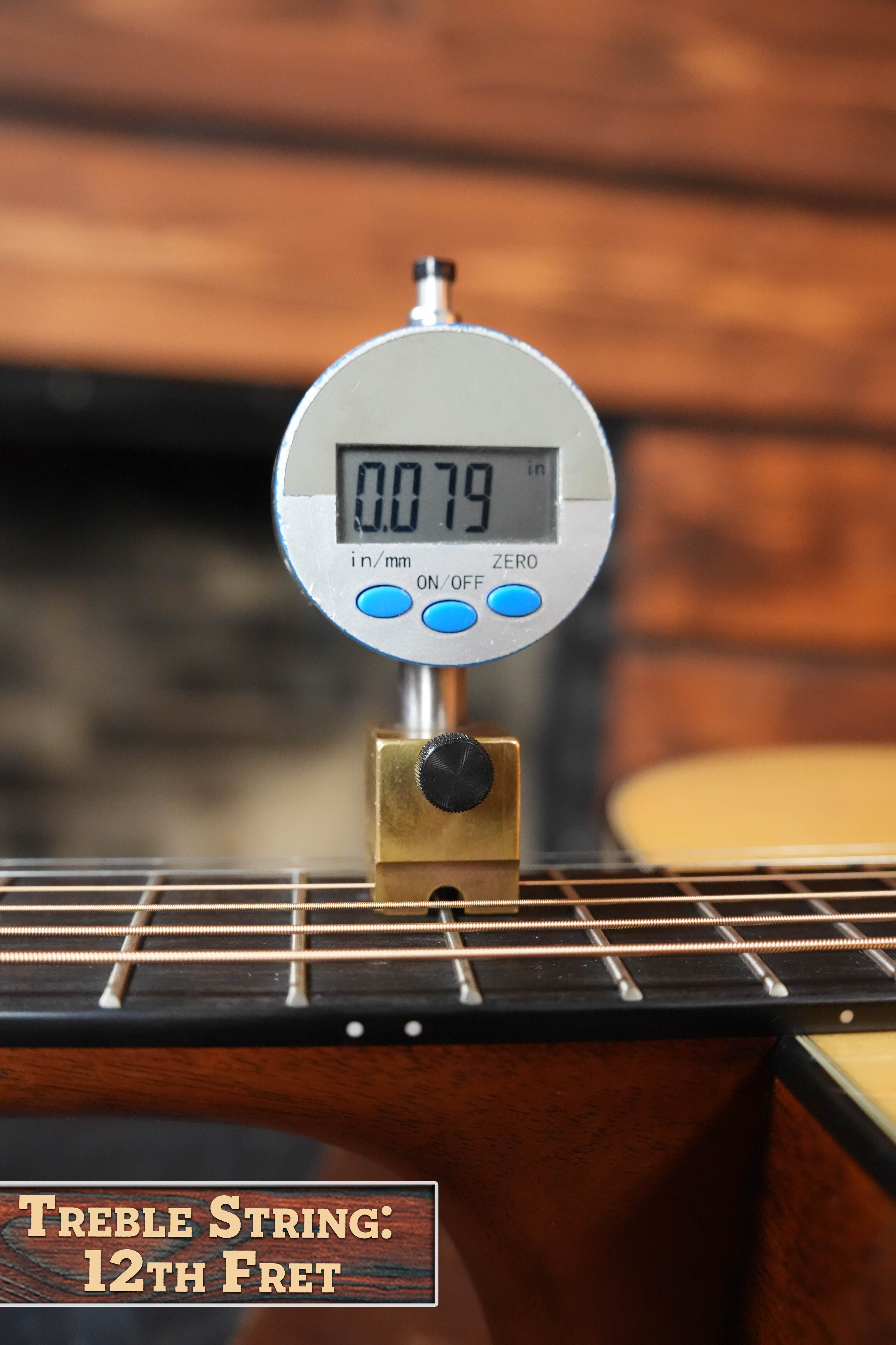 *New 2026 Model* Martin Super D-18 Spruce/Mahogany Dreadnought Acoustic Guitar #8435