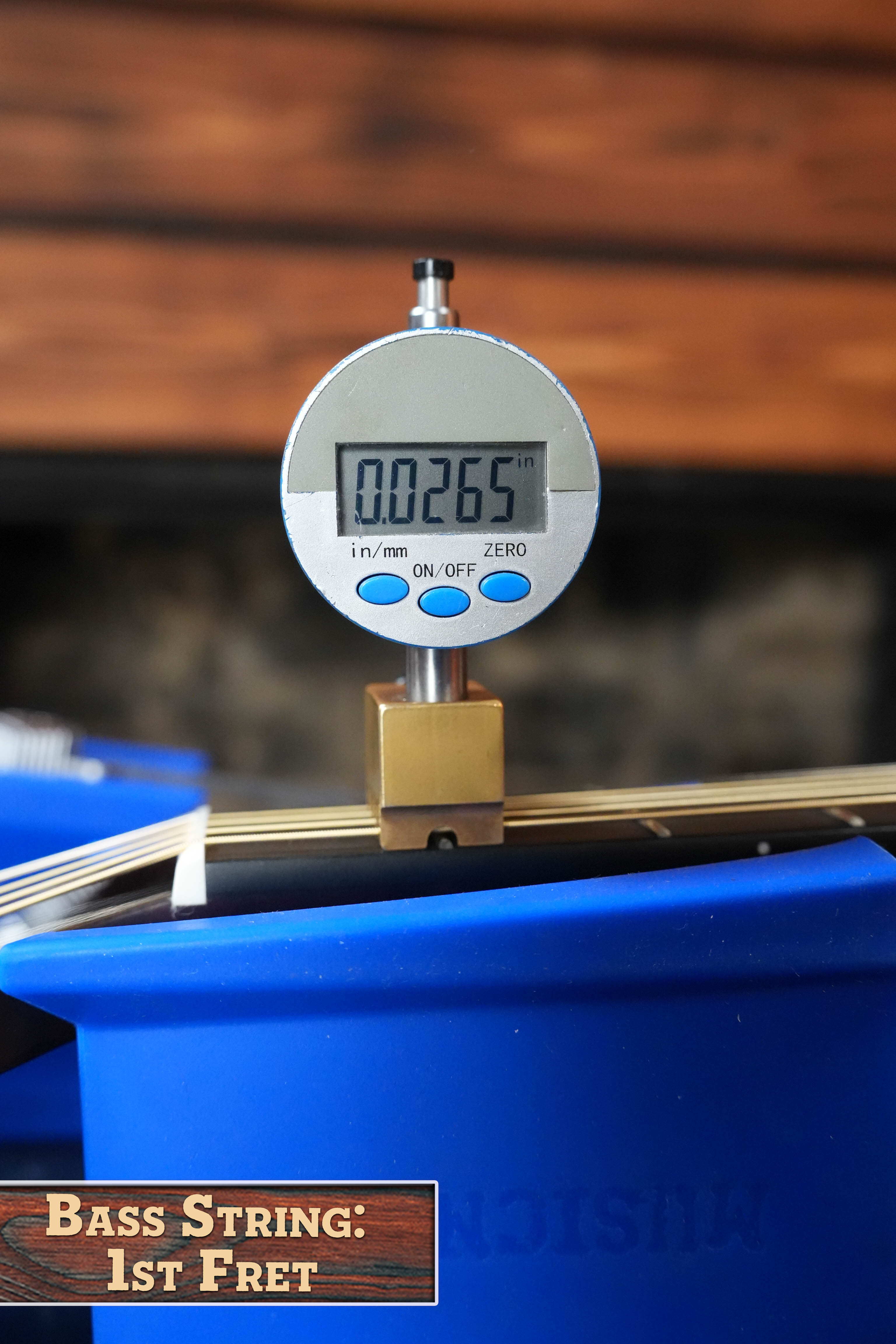 *New 2026 Model* Yamaha TAS3C-SBD Sitka/Mahogany Sandburst Concert Guitar w/the NEWEST TransAcoustic System #0165