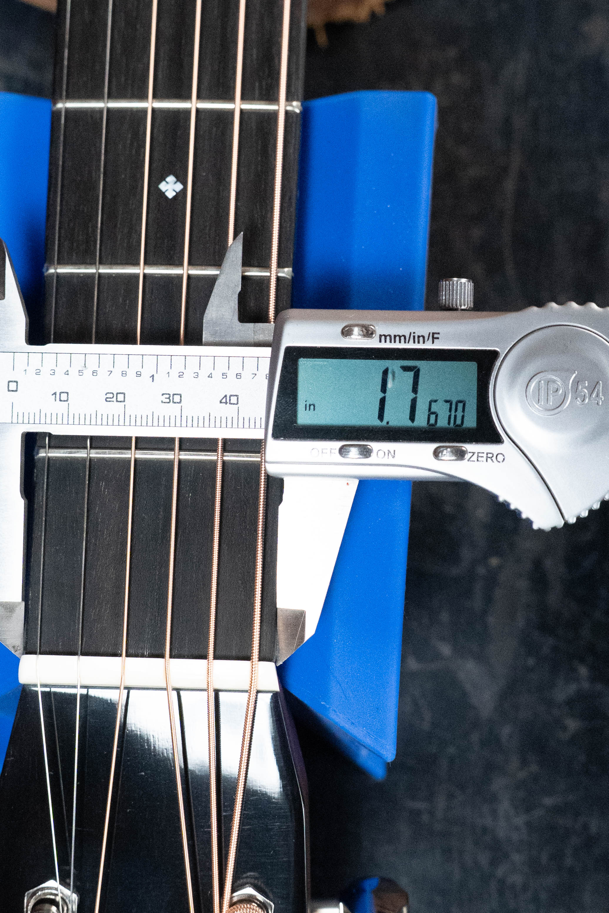 PRE-ORDER DEPOSIT ONLY *New 2026 NAMM Model* Boucher BG-52-BM Adirondack/Rosewood Bluegrass Goose Master Pack Tobacco Burst Dreadnought Acoustic Guitar