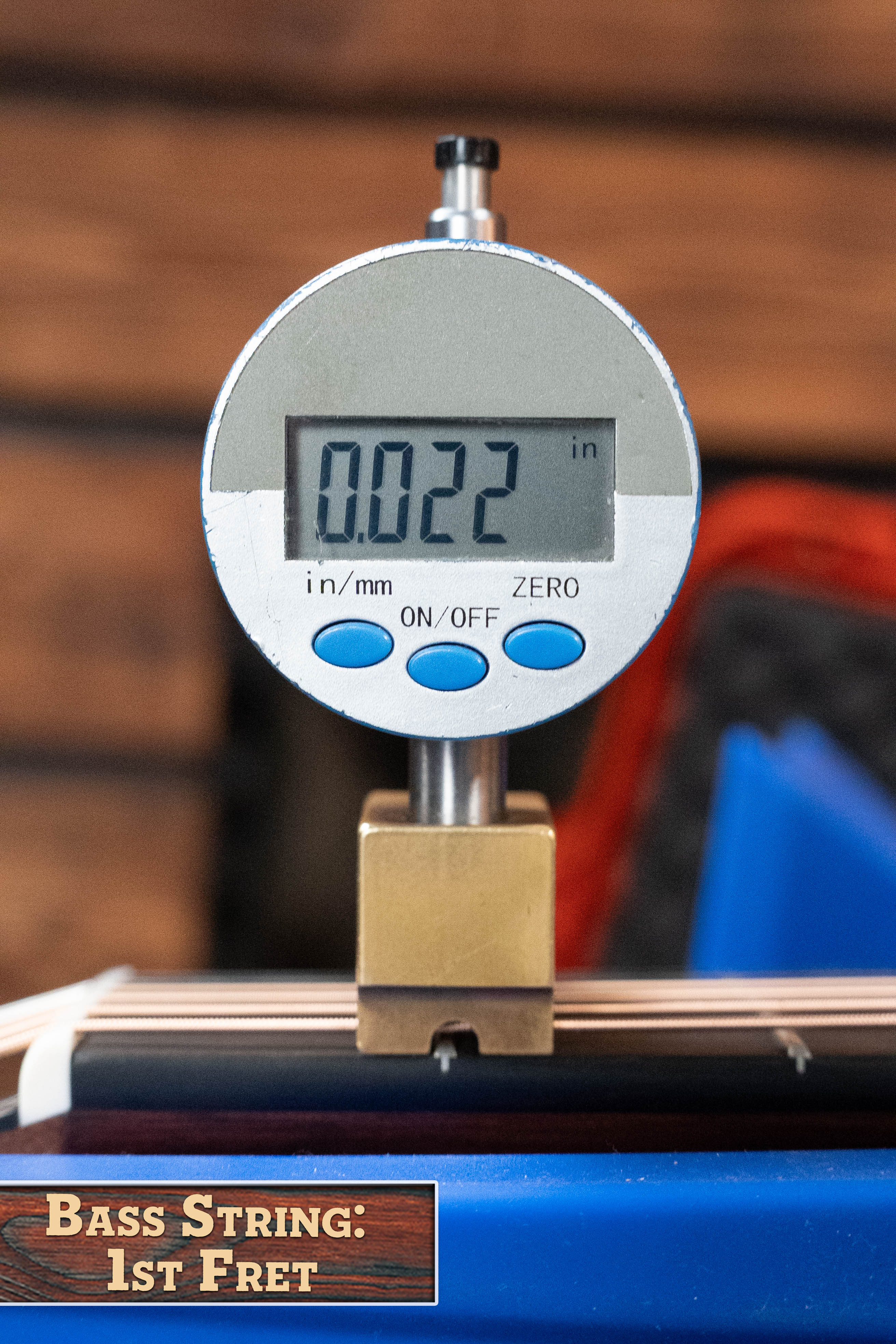 *New 2026 NAMM Model* Boucher BG-52-BM Adirondack/Rosewood Bluegrass Goose Master Pack Tobacco Burst Dreadnought Acoustic Guitar #1392