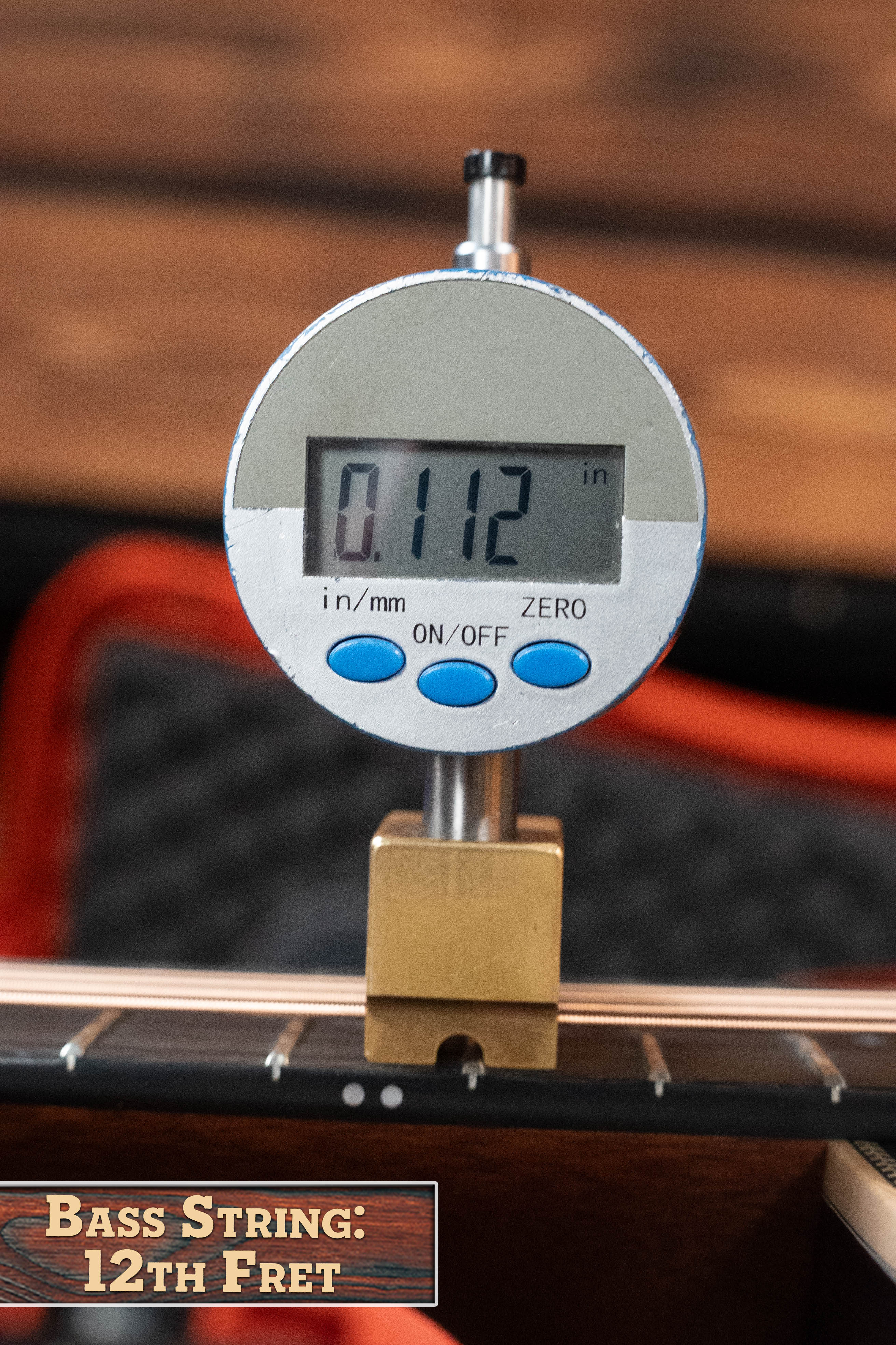 *New 2026 NAMM Model* Boucher BG-52-BM Adirondack/Rosewood Bluegrass Goose Master Pack Tobacco Burst Dreadnought Acoustic Guitar #1392