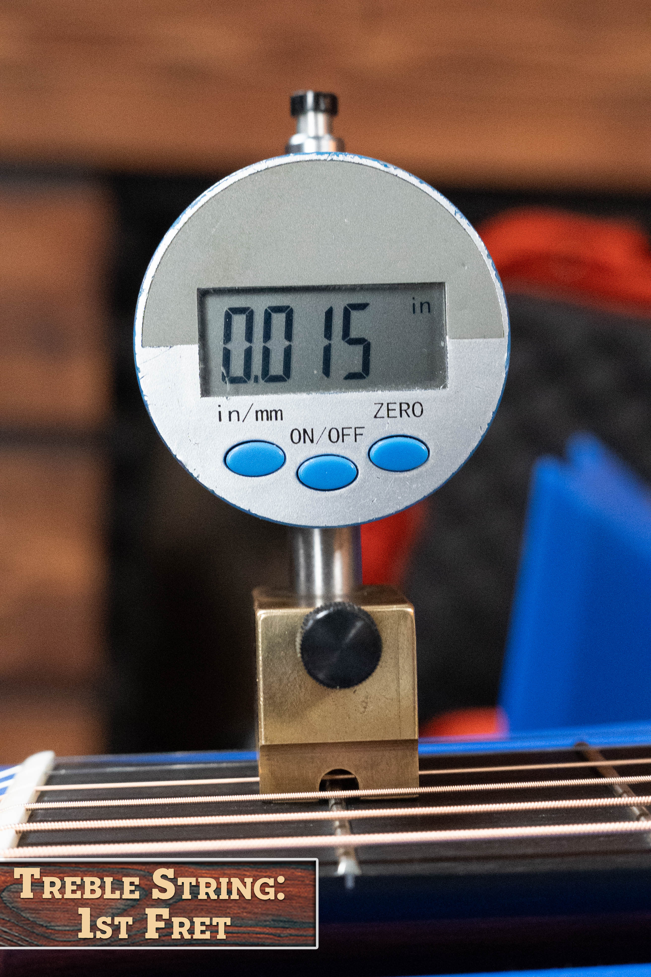 *New 2026 NAMM Model* Boucher BG-52-BM Adirondack/Rosewood Bluegrass Goose Master Pack Tobacco Burst Dreadnought Acoustic Guitar #1392