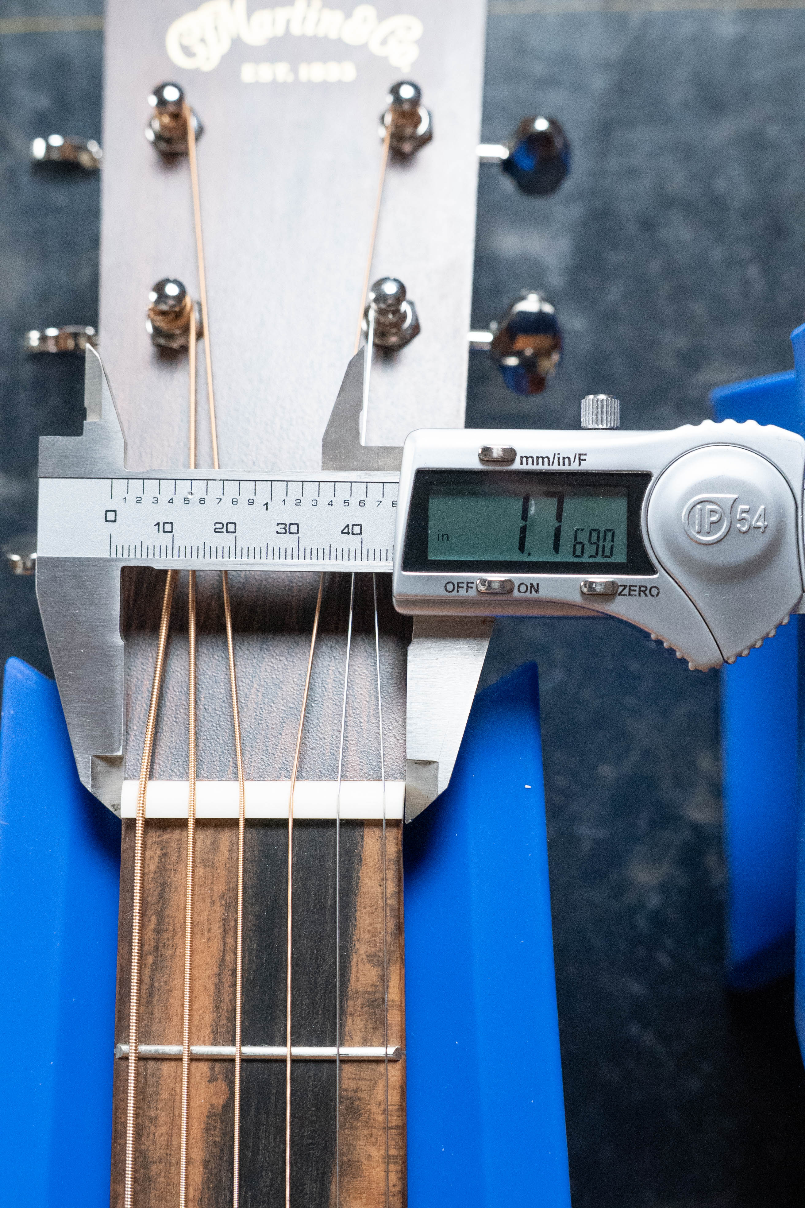 *New 2026 NAMM Model* Martin D-12E Retro Road Series Spruce/Sapele Dreadnought Guitar w/Martin Electronics #1438