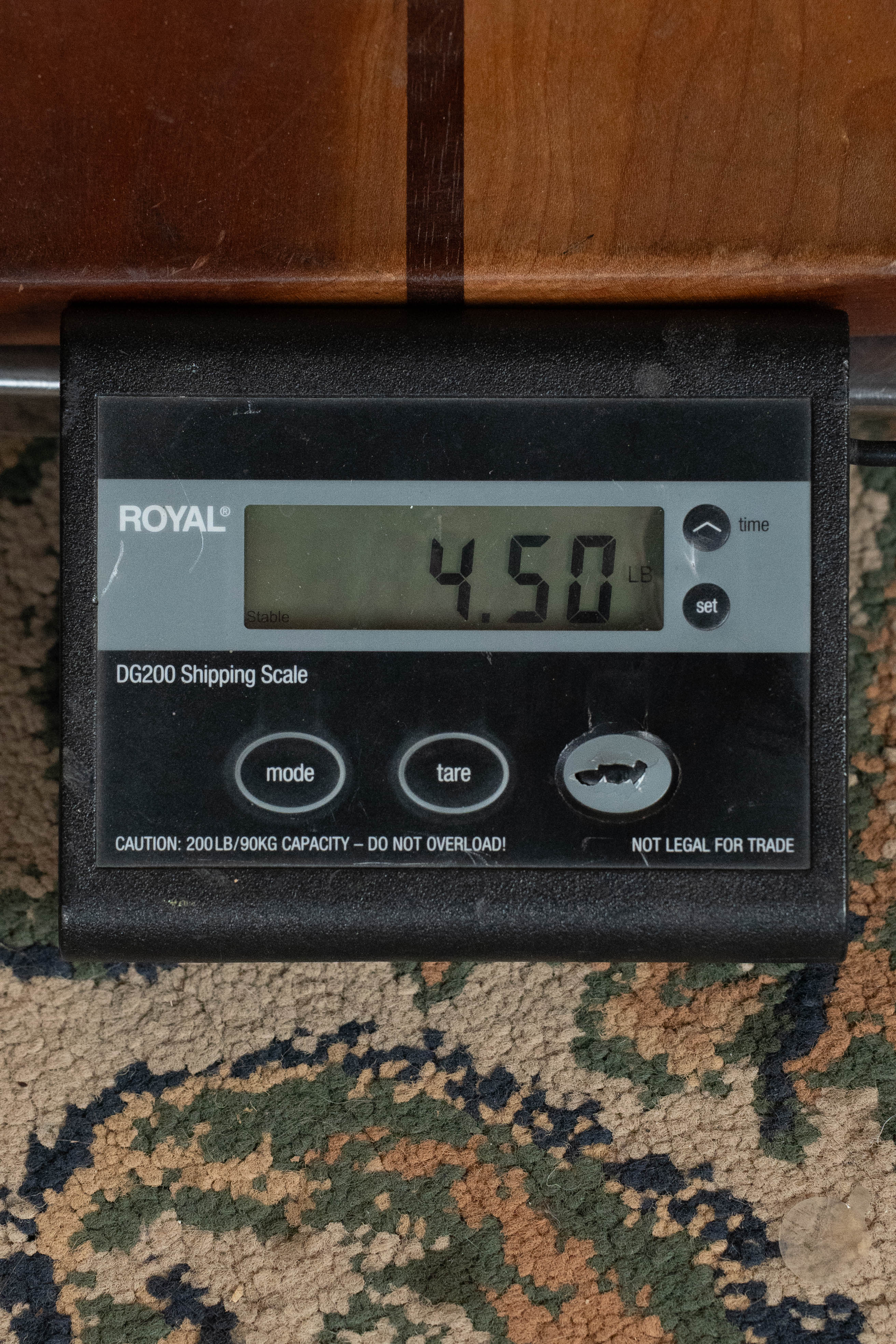 *New 2026 NAMM Model* Martin D-12E Retro Road Series Spruce/Sapele Dreadnought Guitar w/Martin Electronics #1438