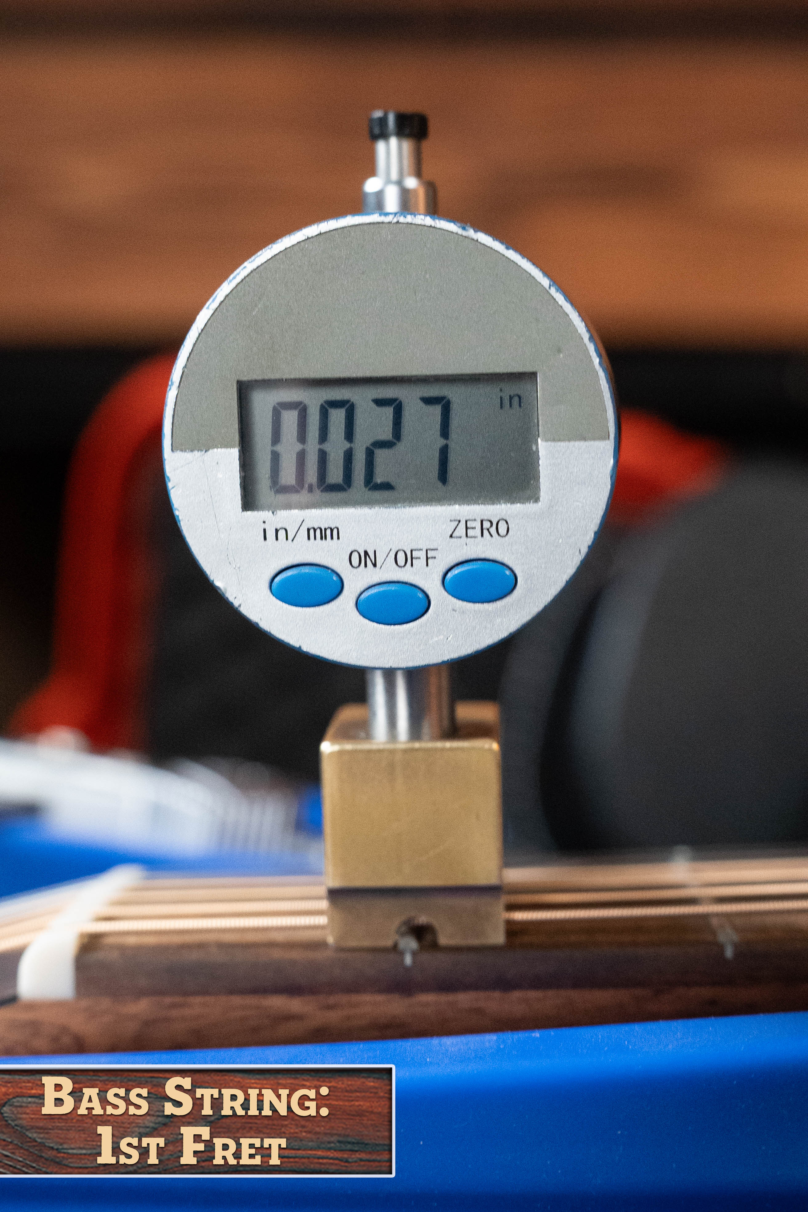 *New 2026 NAMM Model* Martin D-12E Retro Road Series Spruce/Sapele Dreadnought Guitar w/Martin Electronics #1438