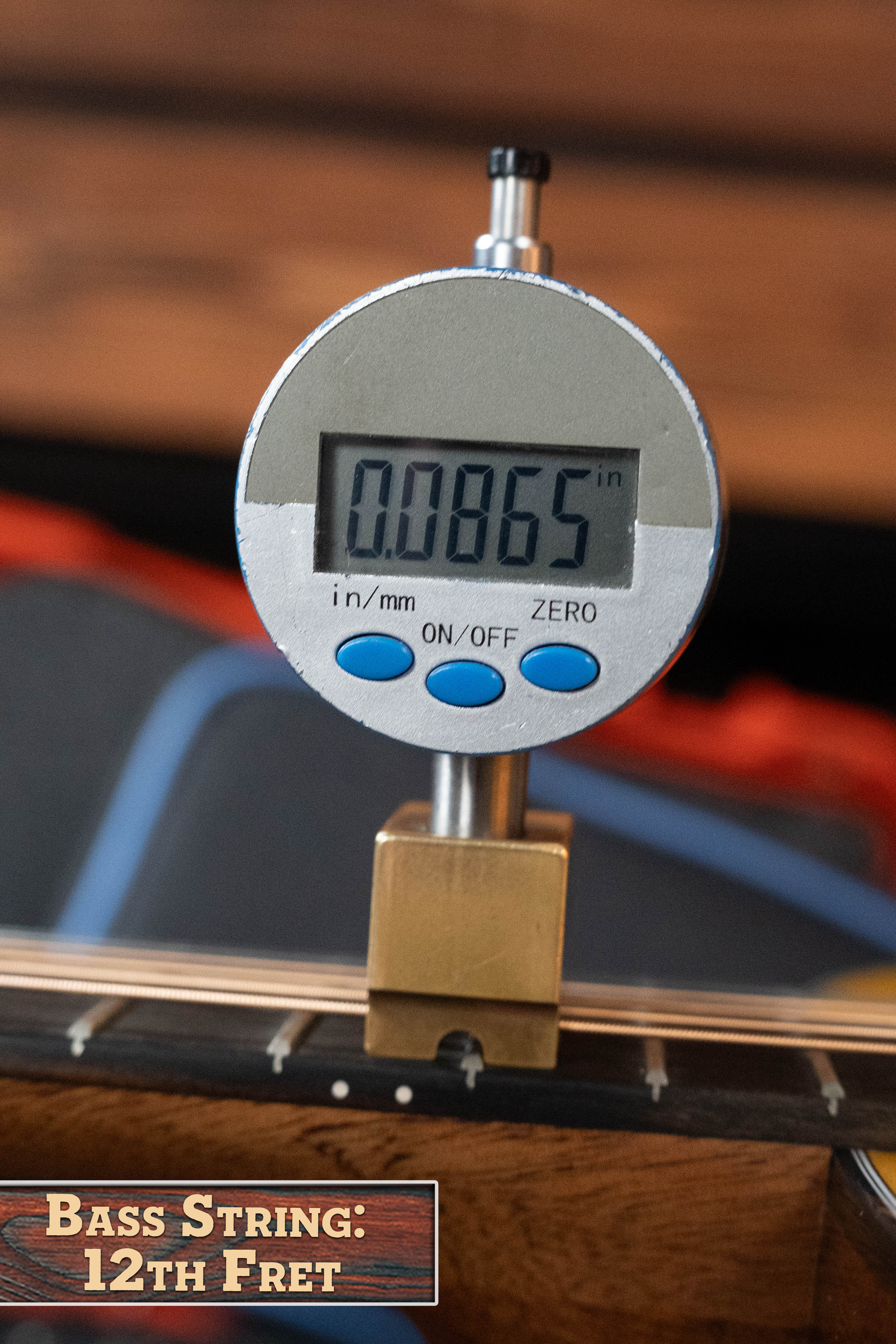 *New 2026 NAMM Model* Martin D-12E Retro Road Series Spruce/Sapele Dreadnought Guitar w/Martin Electronics #1438