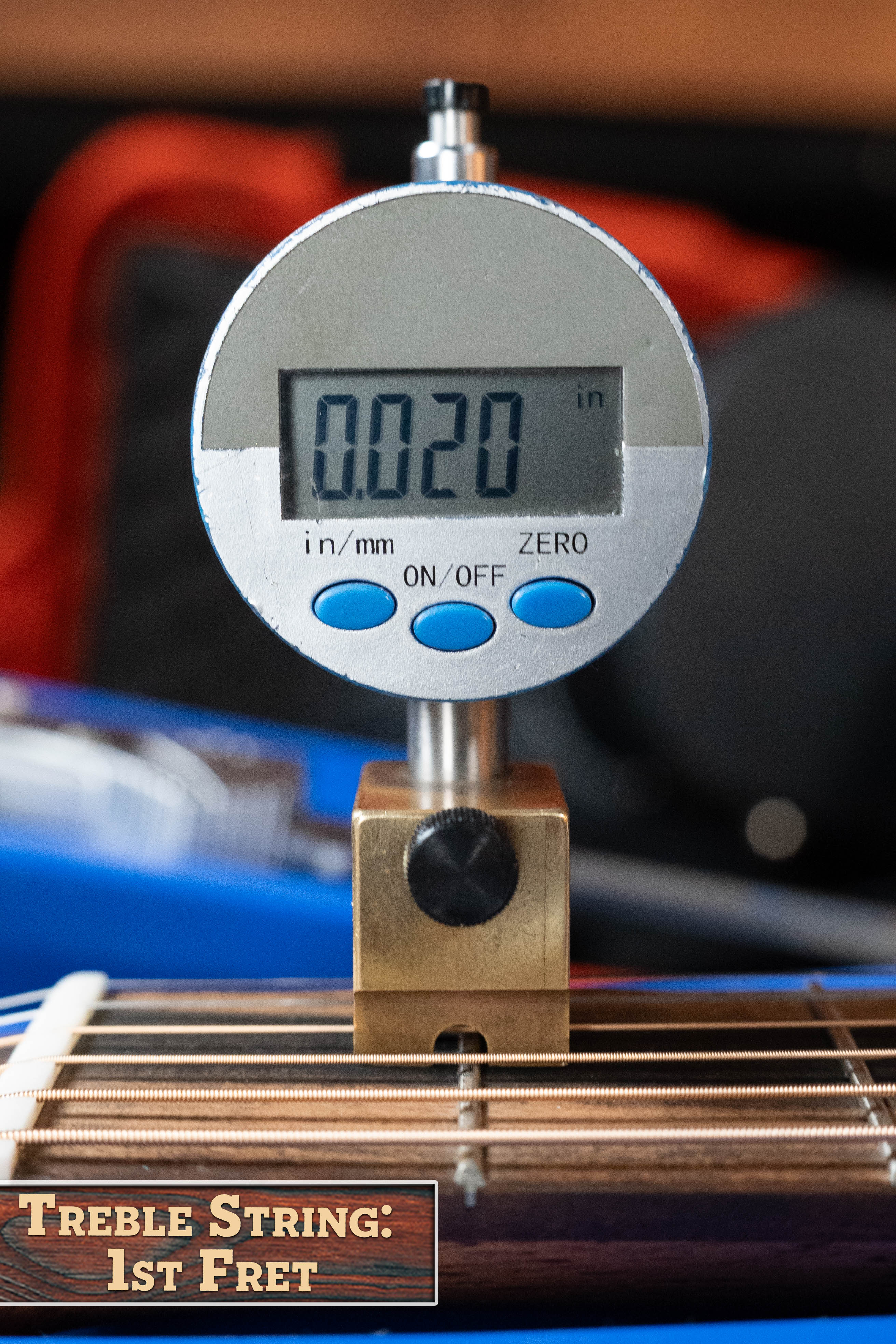 *New 2026 NAMM Model* Martin D-12E Retro Road Series Spruce/Sapele Dreadnought Guitar w/Martin Electronics #1438