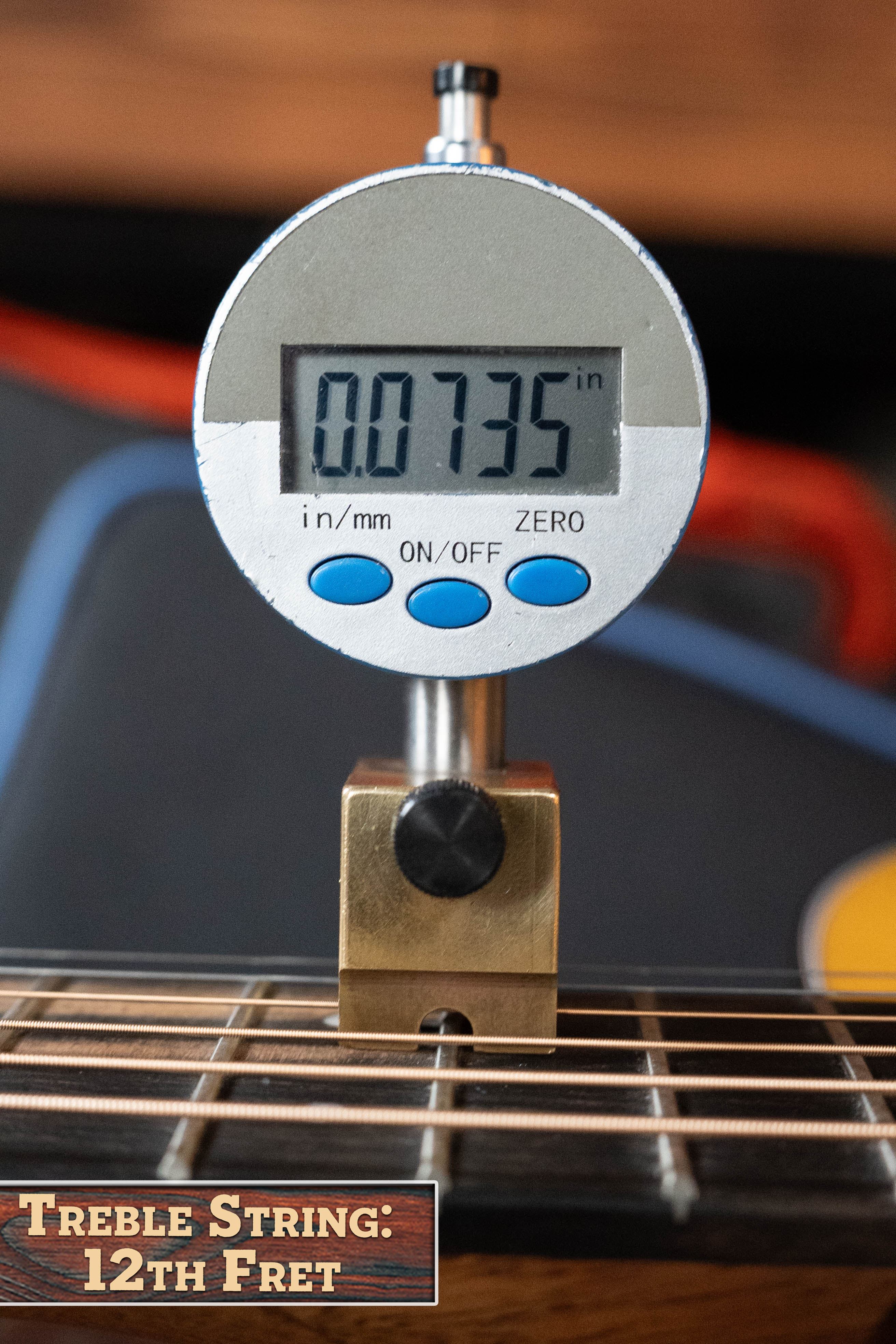 *New 2026 NAMM Model* Martin D-12E Retro Road Series Spruce/Sapele Dreadnought Guitar w/Martin Electronics #1438