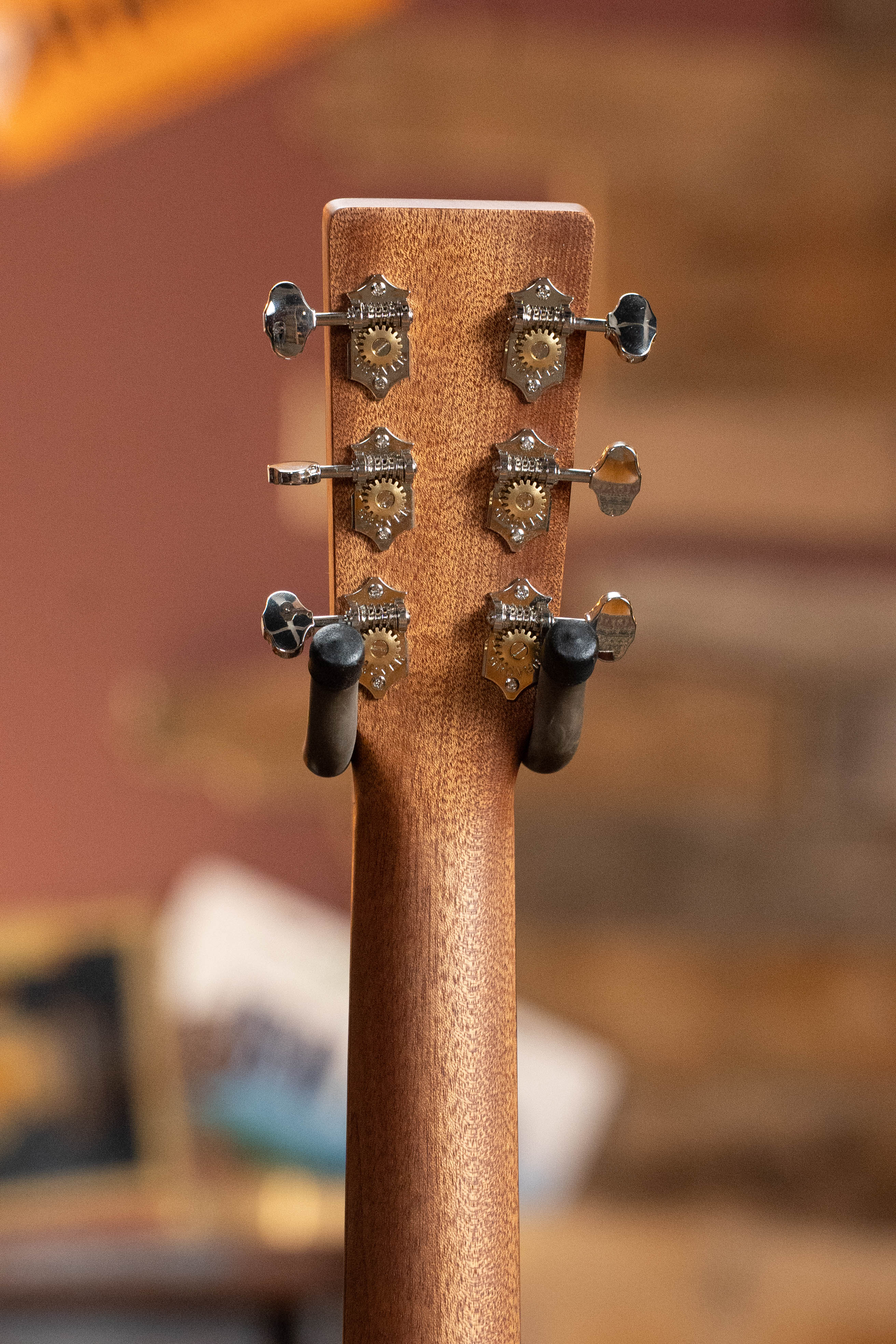 *New 2026 NAMM Model* Martin D-13E Retro Road Series Spruce/Walnut Dreadnought Guitar w/Martin Electronics #7094