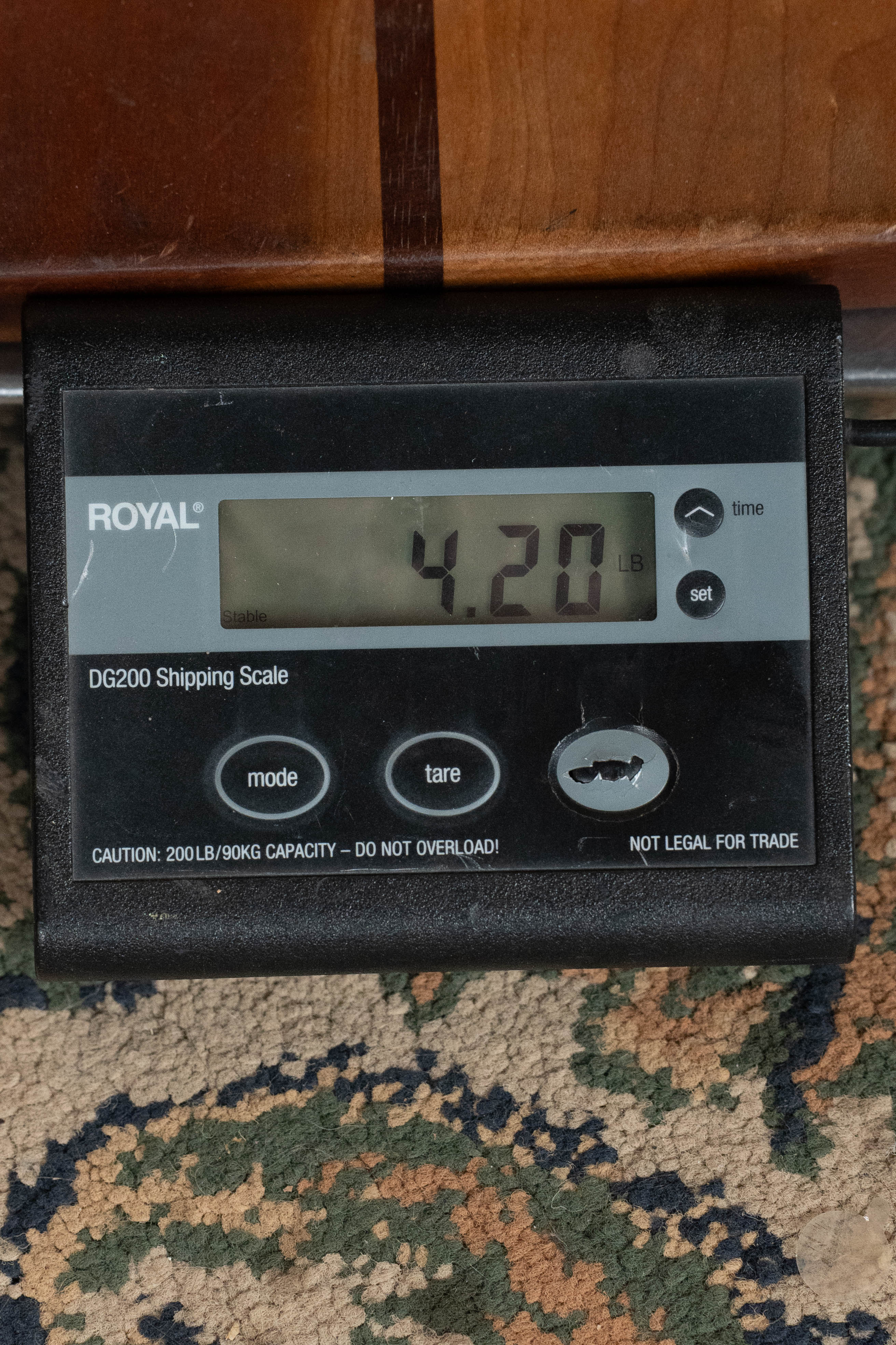 *New 2026 NAMM Model* Martin D-13E Retro Road Series Spruce/Walnut Dreadnought Guitar w/Martin Electronics #7094