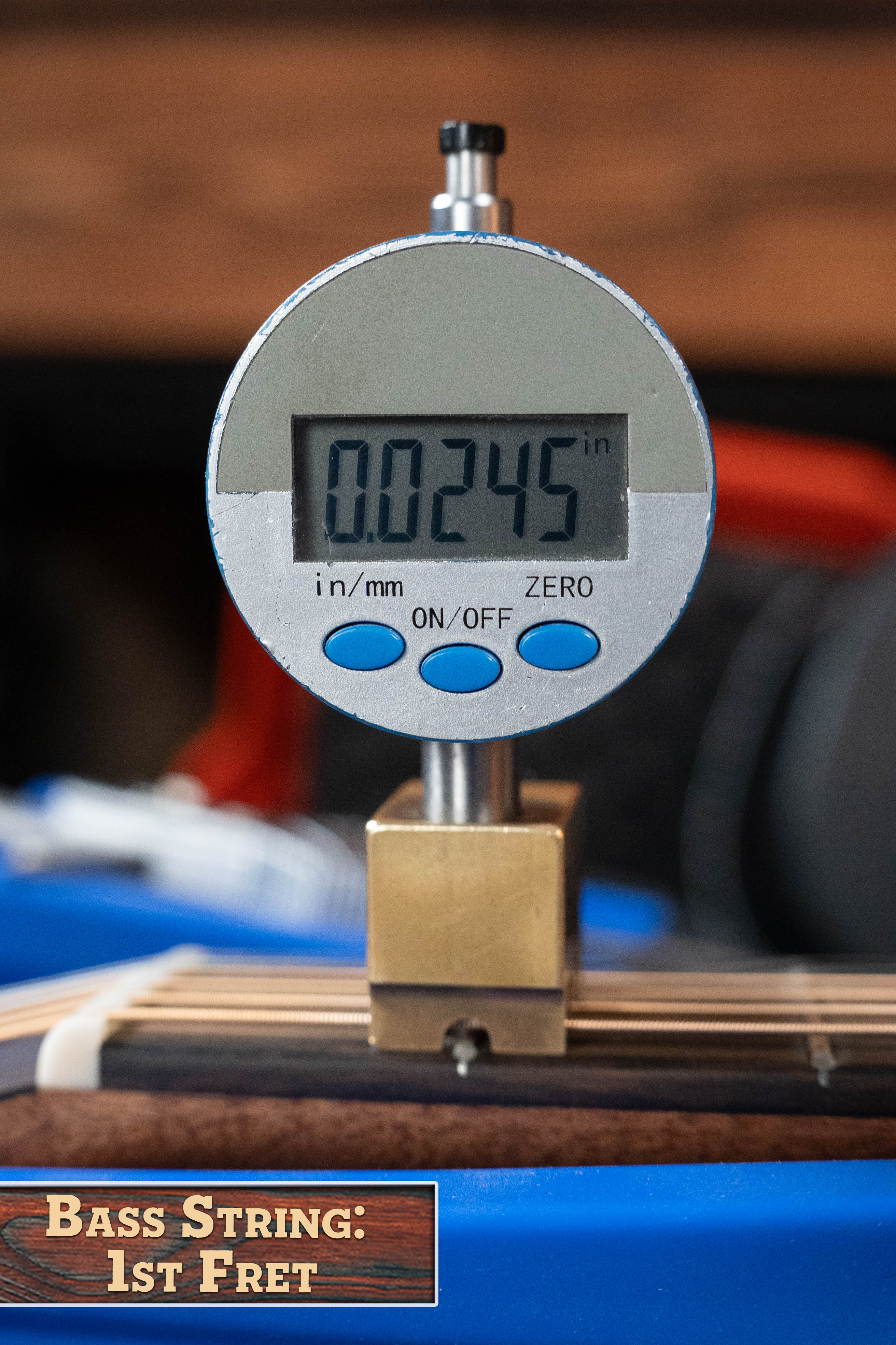 *New 2026 NAMM Model* Martin D-13E Retro Road Series Spruce/Walnut Dreadnought Guitar w/Martin Electronics #7094