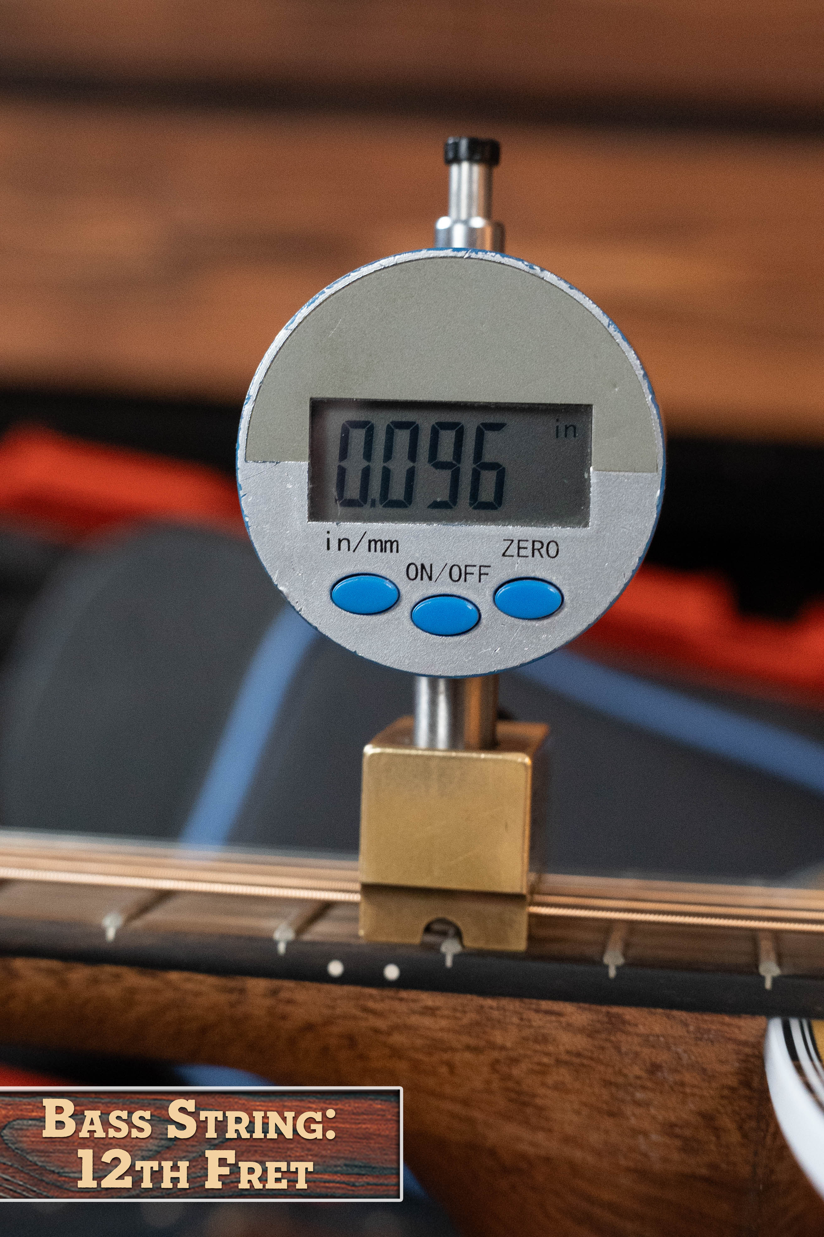 *New 2026 NAMM Model* Martin D-13E Retro Road Series Spruce/Walnut Dreadnought Guitar w/Martin Electronics #7094