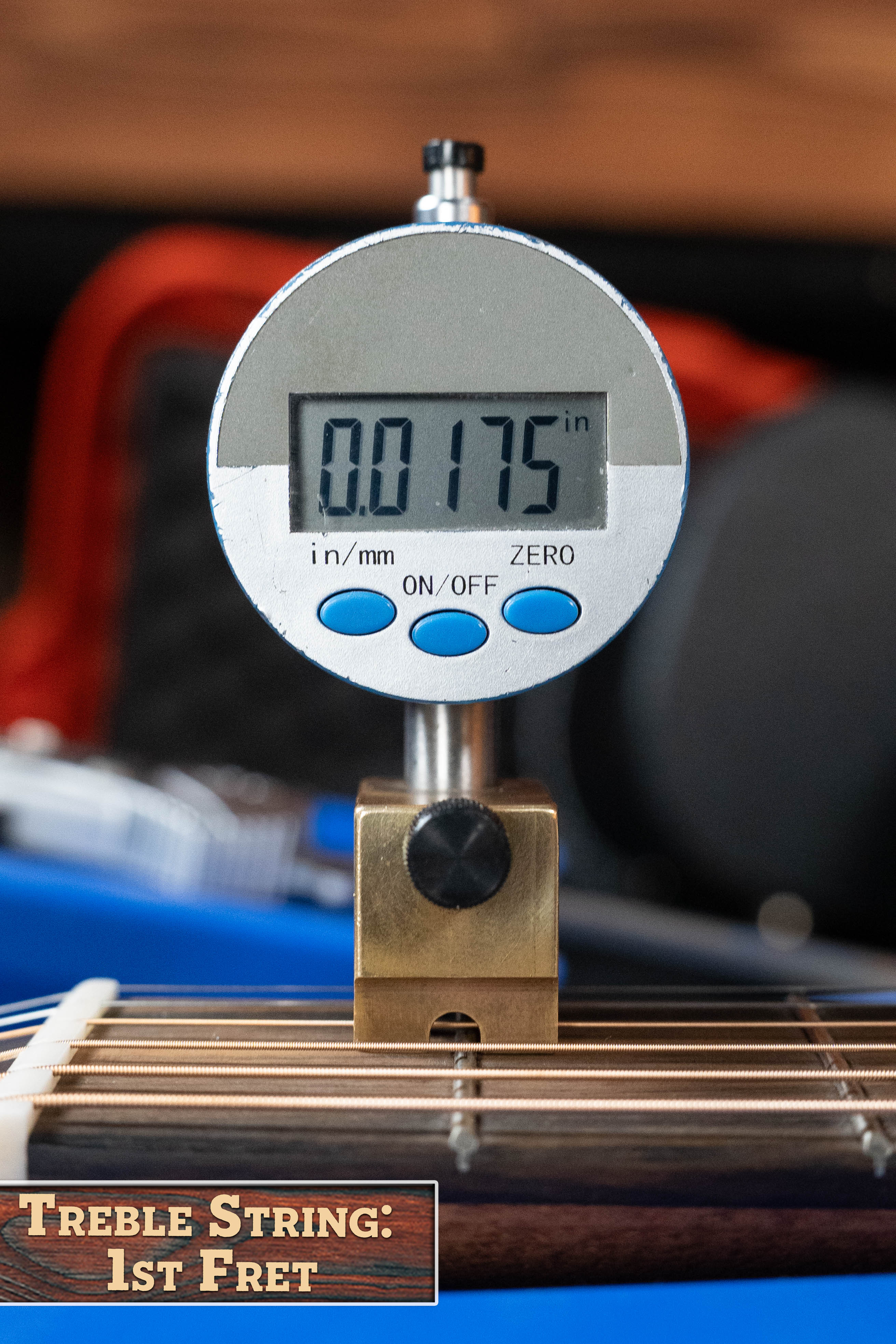 *New 2026 NAMM Model* Martin D-13E Retro Road Series Spruce/Walnut Dreadnought Guitar w/Martin Electronics #7094