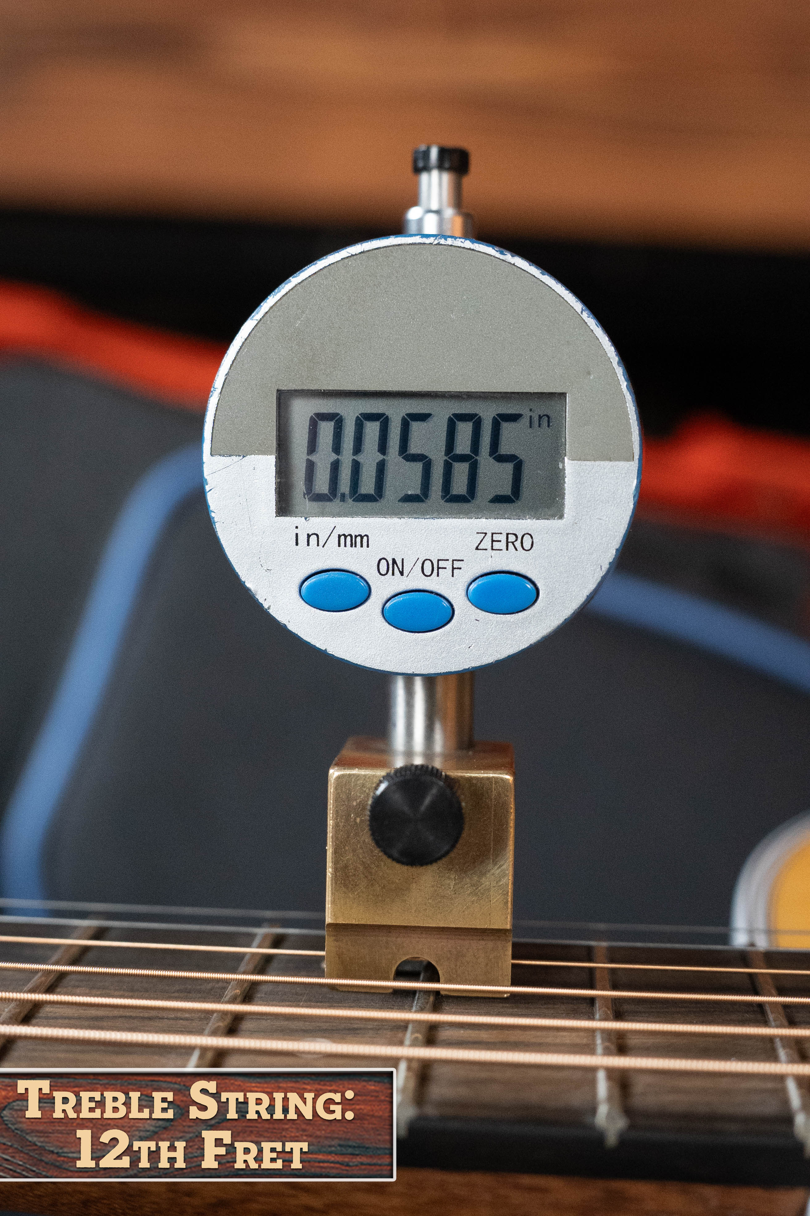 *New 2026 NAMM Model* Martin D-13E Retro Road Series Spruce/Walnut Dreadnought Guitar w/Martin Electronics #7094