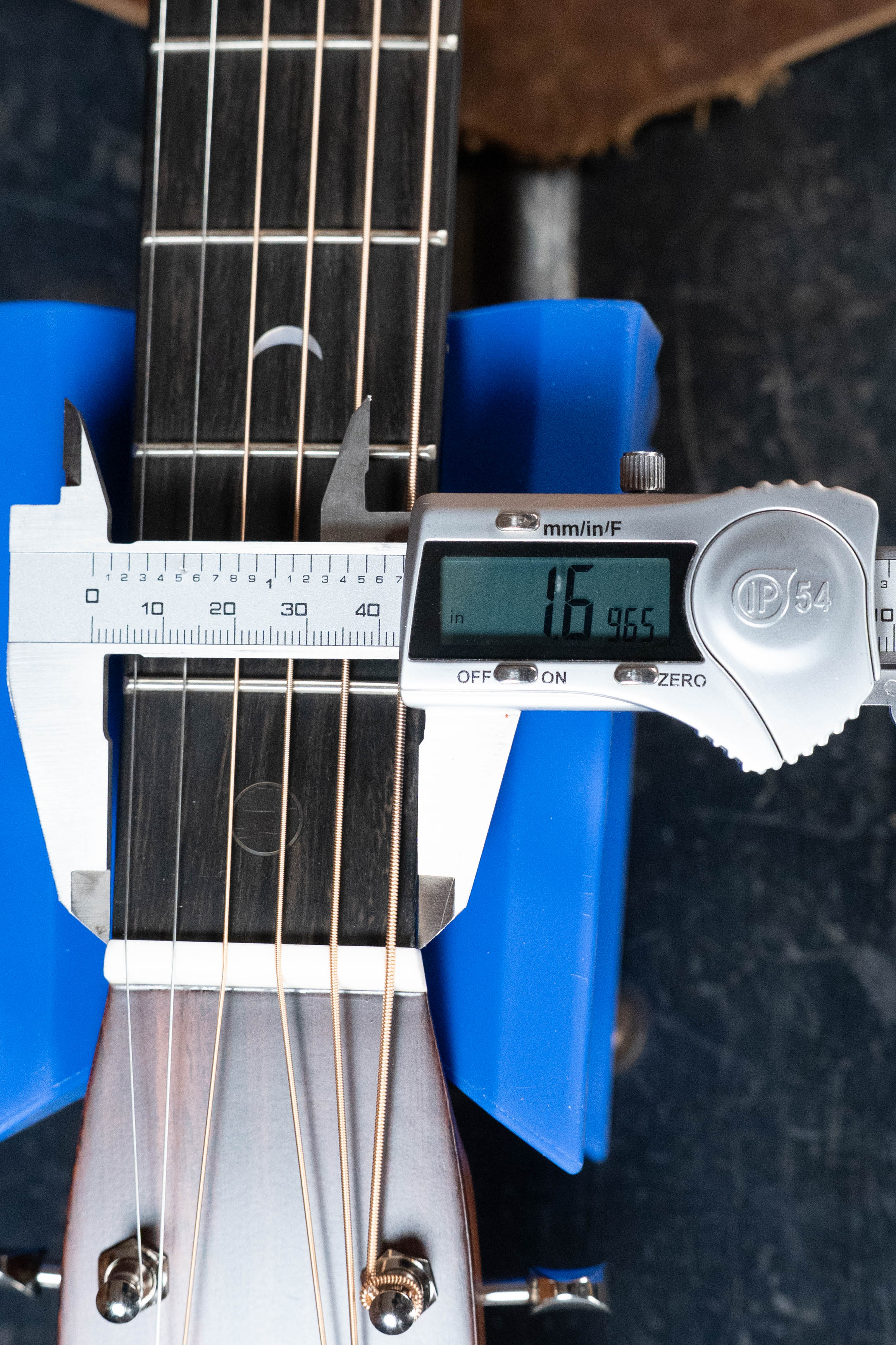 *New 2026 NAMM Model* Martin D-18 Molly Tuttle Spruce/Mahogany Dreadnought Acoustic Guitar #2784