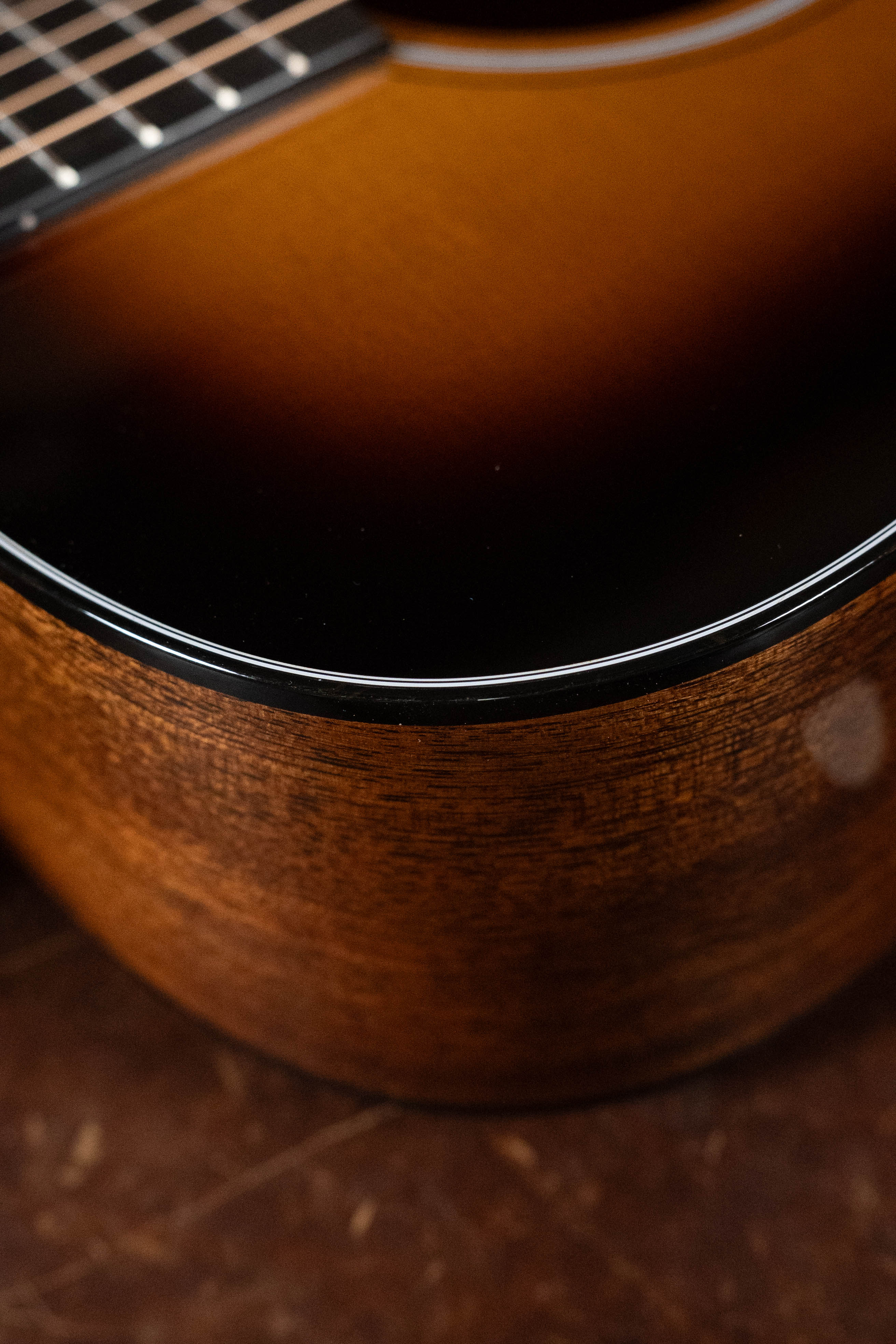 *New 2026 NAMM Model* Martin D-18 Molly Tuttle Spruce/Mahogany Dreadnought Acoustic Guitar #2784