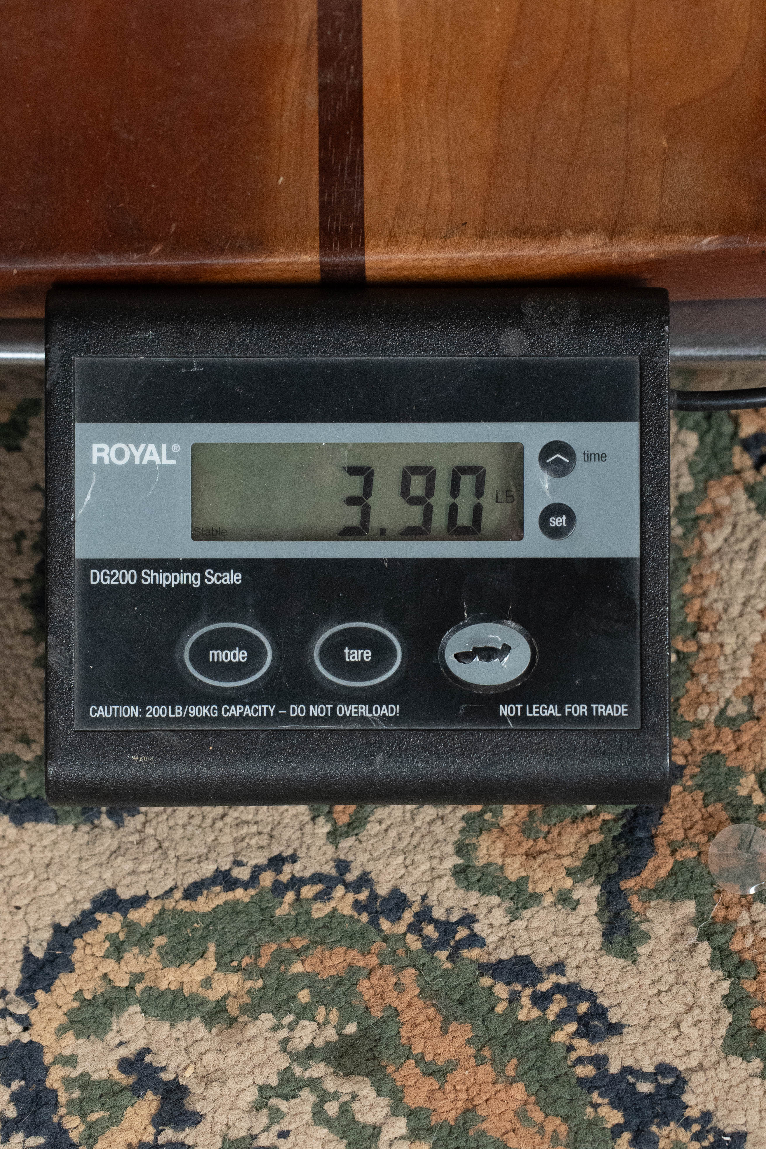 *New 2026 NAMM Model* Martin D-18 Molly Tuttle Spruce/Mahogany Dreadnought Acoustic Guitar #2784