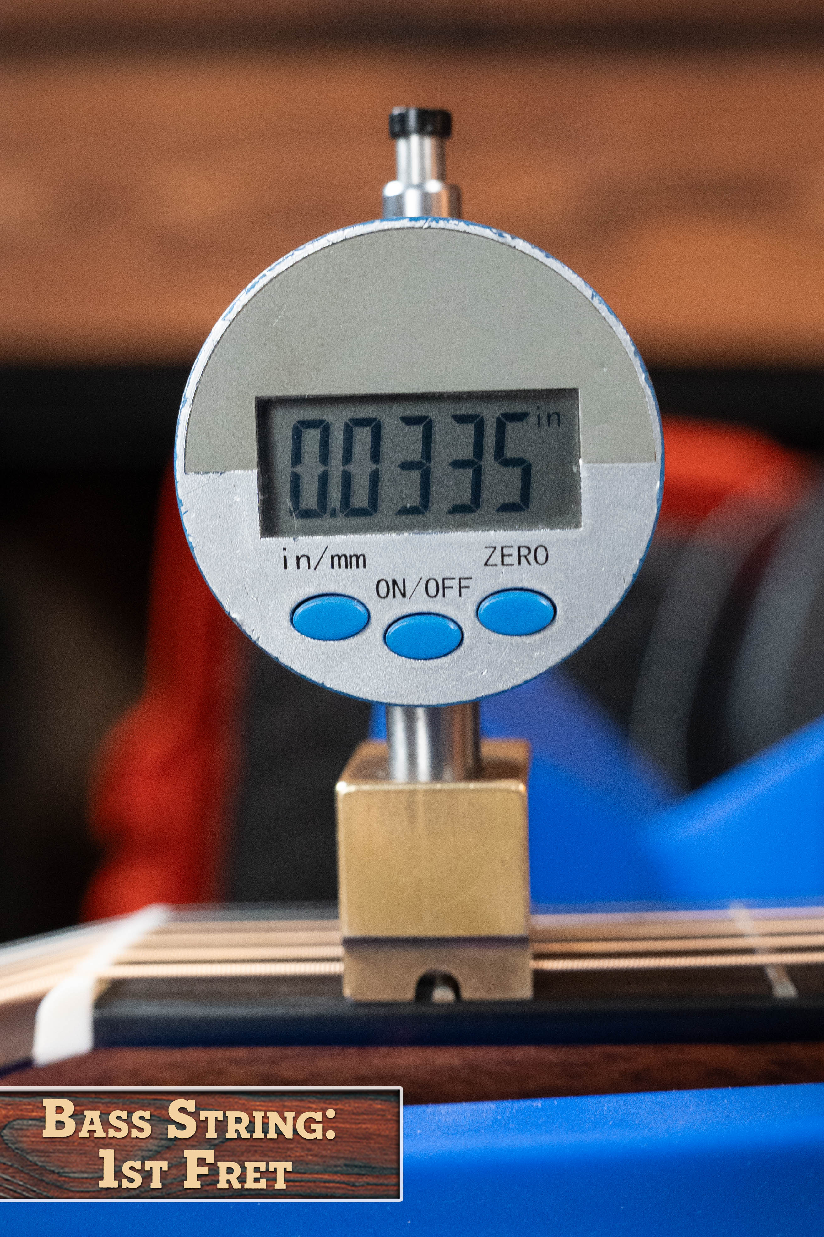 *New 2026 NAMM Model* Martin D-18 Molly Tuttle Spruce/Mahogany Dreadnought Acoustic Guitar #2784