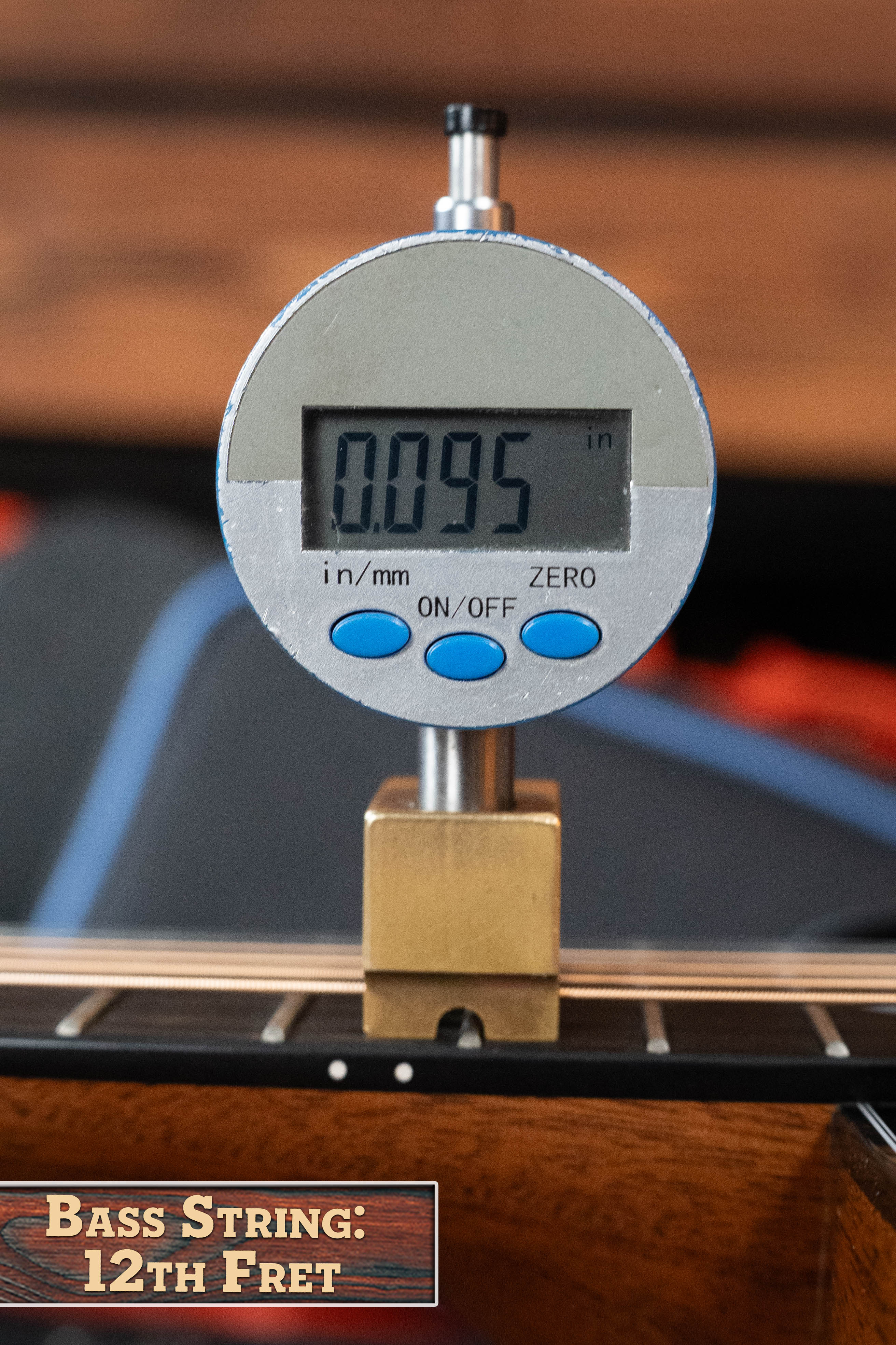 *New 2026 NAMM Model* Martin D-18 Molly Tuttle Spruce/Mahogany Dreadnought Acoustic Guitar #2784