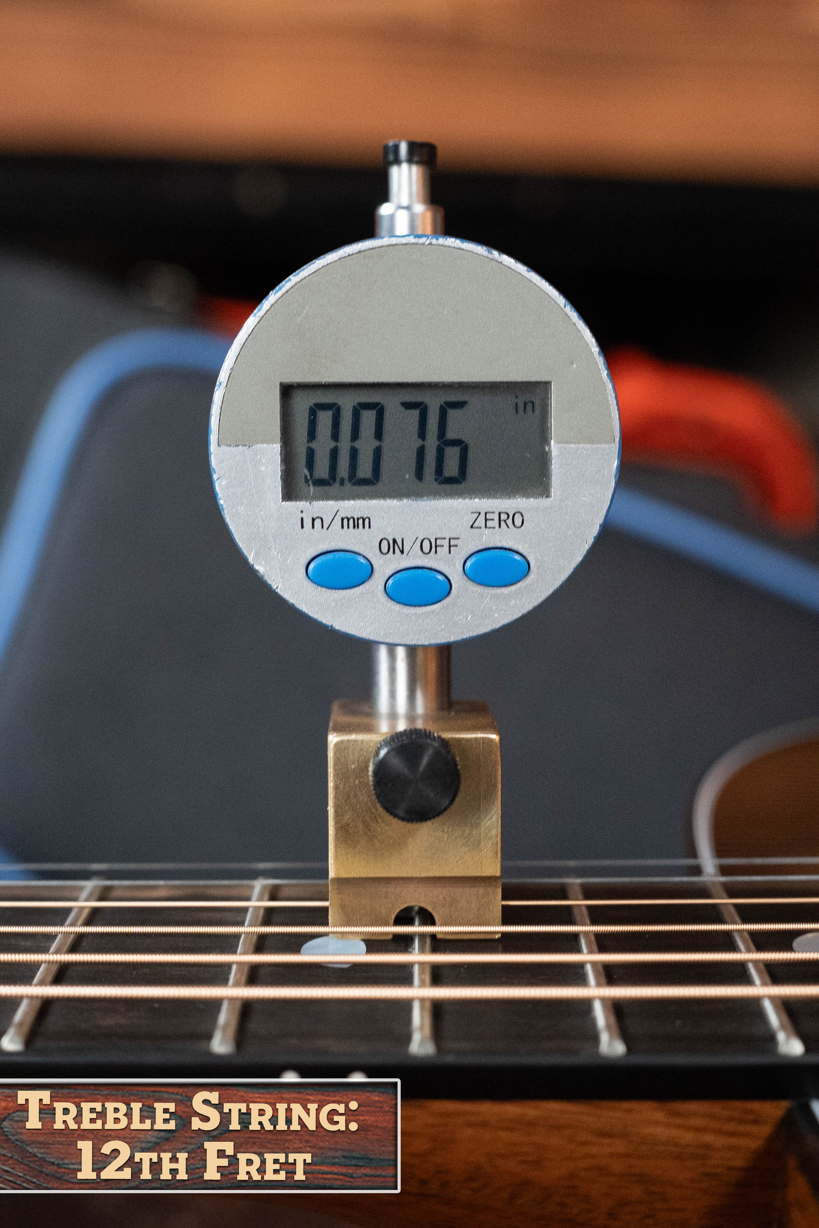 *New 2026 NAMM Model* Martin D-18 Molly Tuttle Spruce/Mahogany Dreadnought Acoustic Guitar #2784