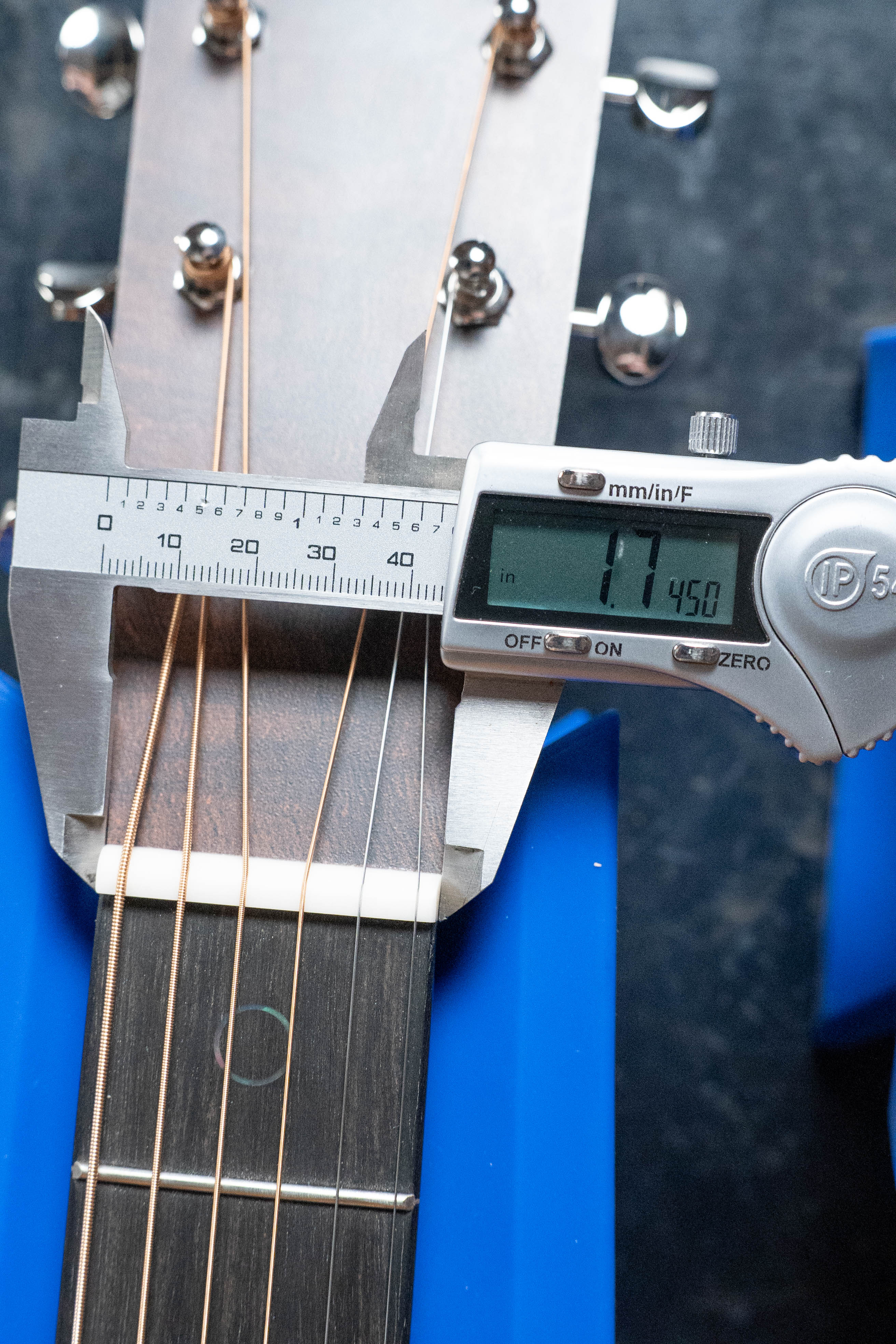 PRE-ORDER DEPOSIT ONLY *New 2026 Model* Martin D-X2E Molly Tuttle Spruce/HPL Mahogany Dreadnought Guitar w/Martin Electronics