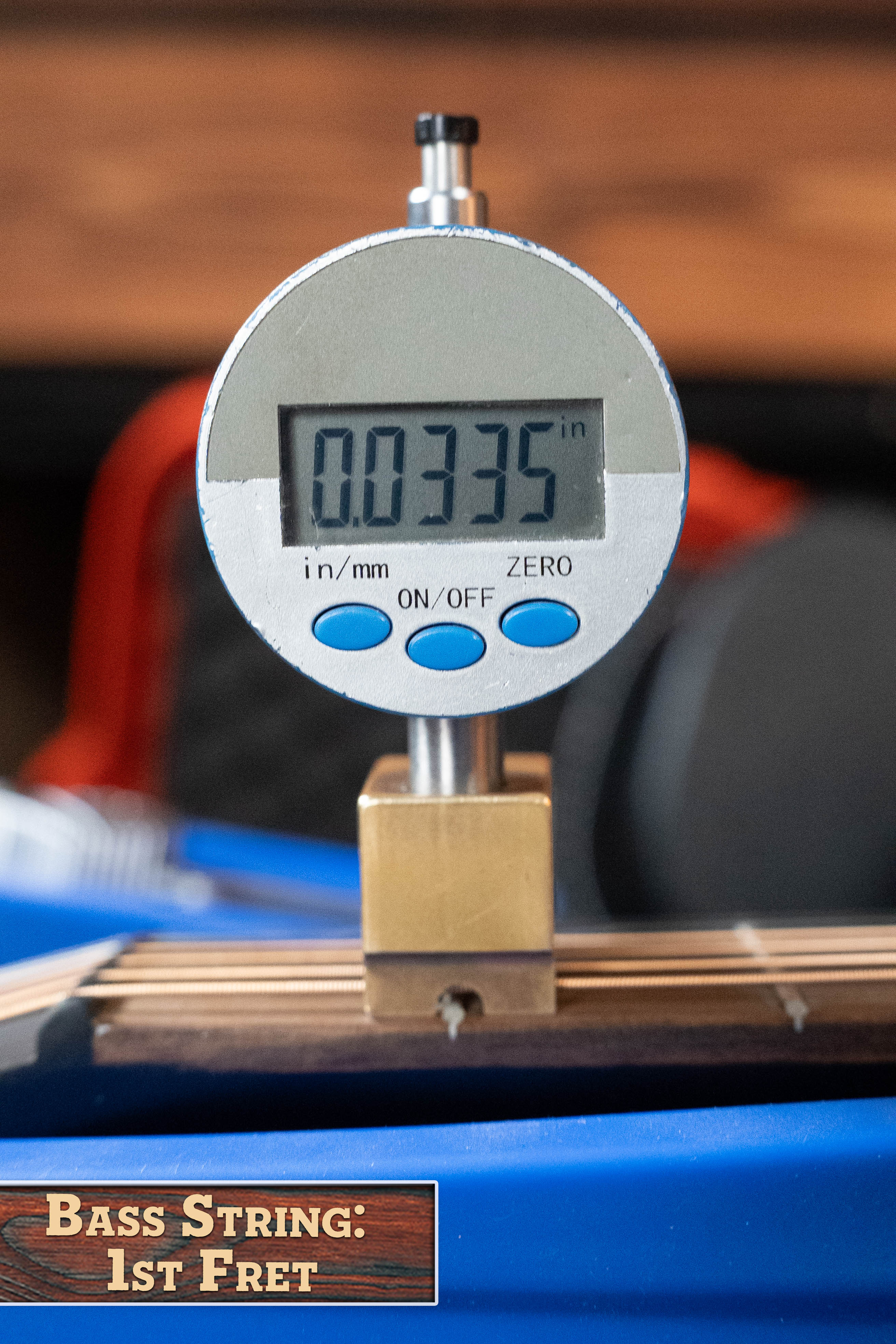 *New 2026 NAMM Model* Martin DC-10E Modern Black Road Series Spruce/Sapele Cutaway Dreadnought Guitar w/Martin Electronics #9162