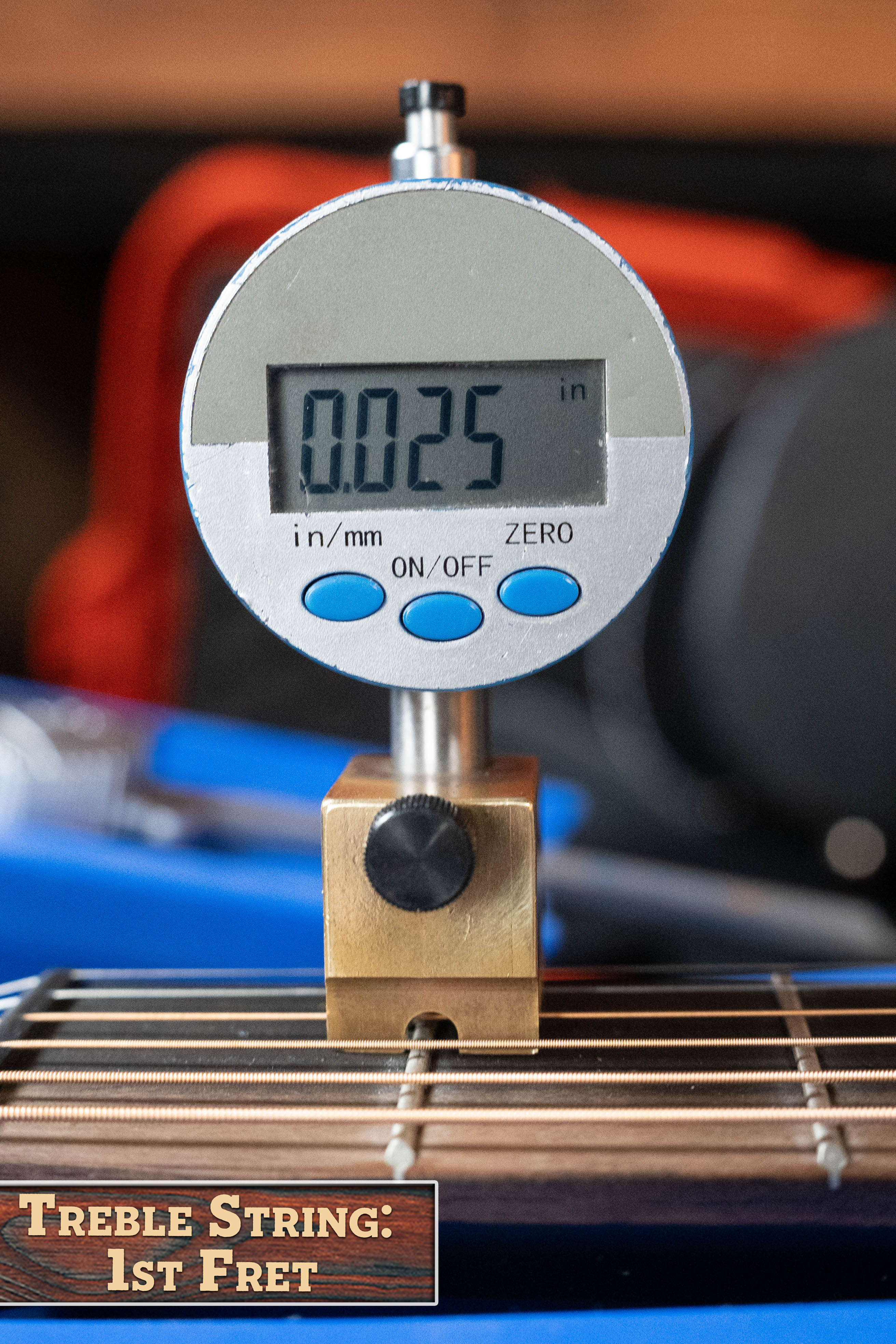 *New 2026 NAMM Model* Martin DC-10E Modern Black Road Series Spruce/Sapele Cutaway Dreadnought Guitar w/Martin Electronics #9162