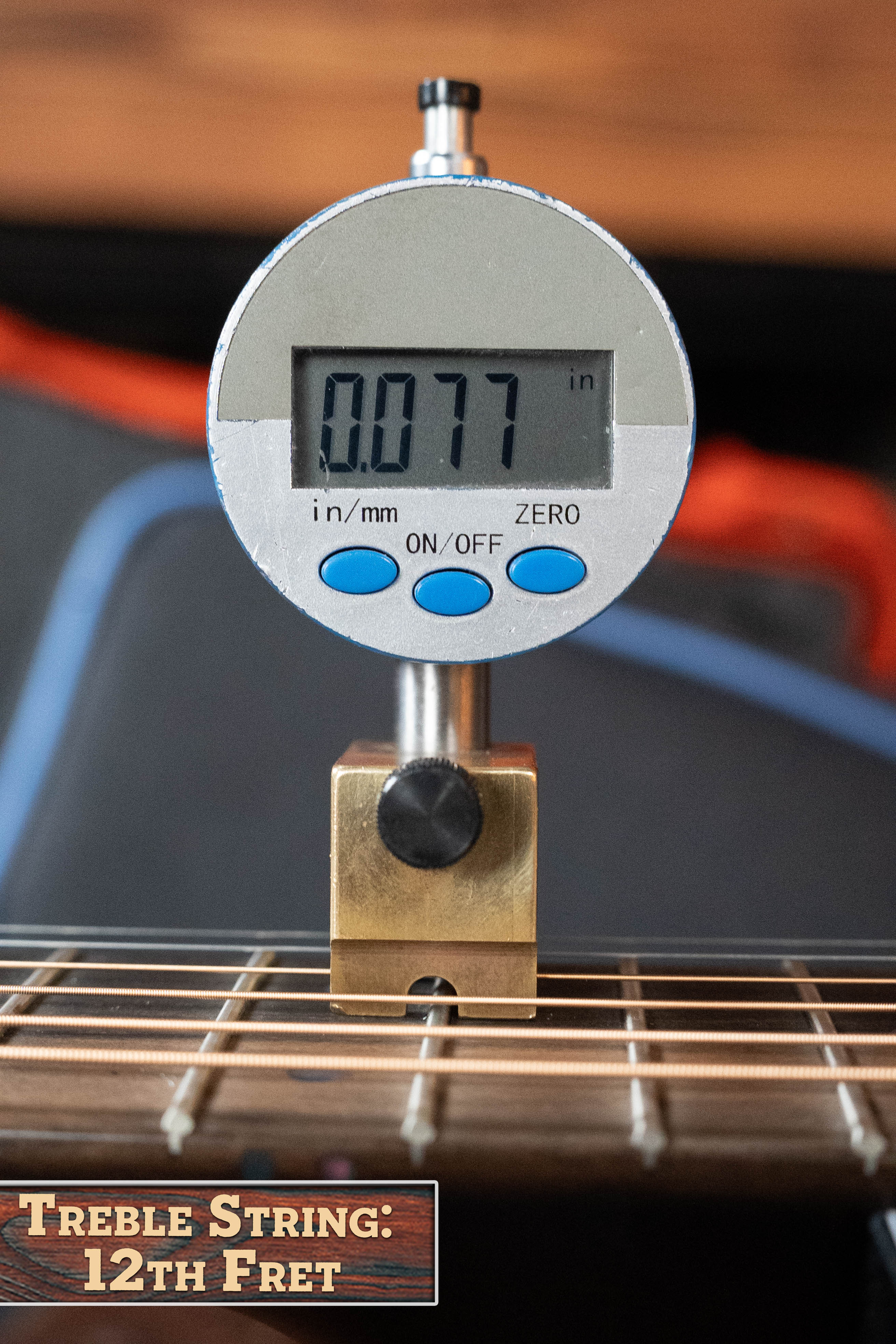 *New 2026 NAMM Model* Martin DC-10E Modern Black Road Series Spruce/Sapele Cutaway Dreadnought Guitar w/Martin Electronics #9162