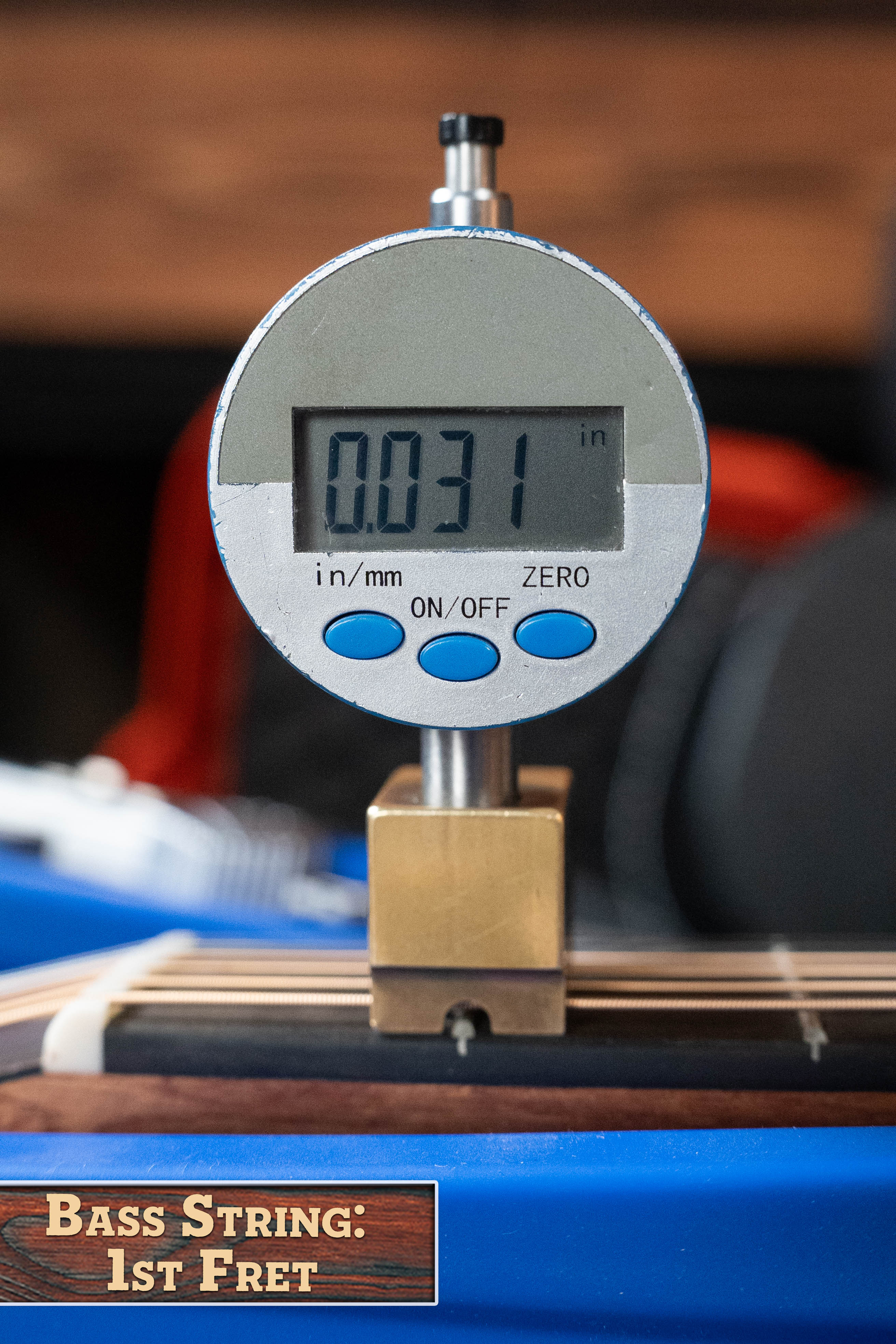 *New 2026 NAMM Model* Martin DC-13E Modern Road Series Spruce/Koa Fine Veneer Cutaway Dreadnought Guitar w/Martin Electronics #4610