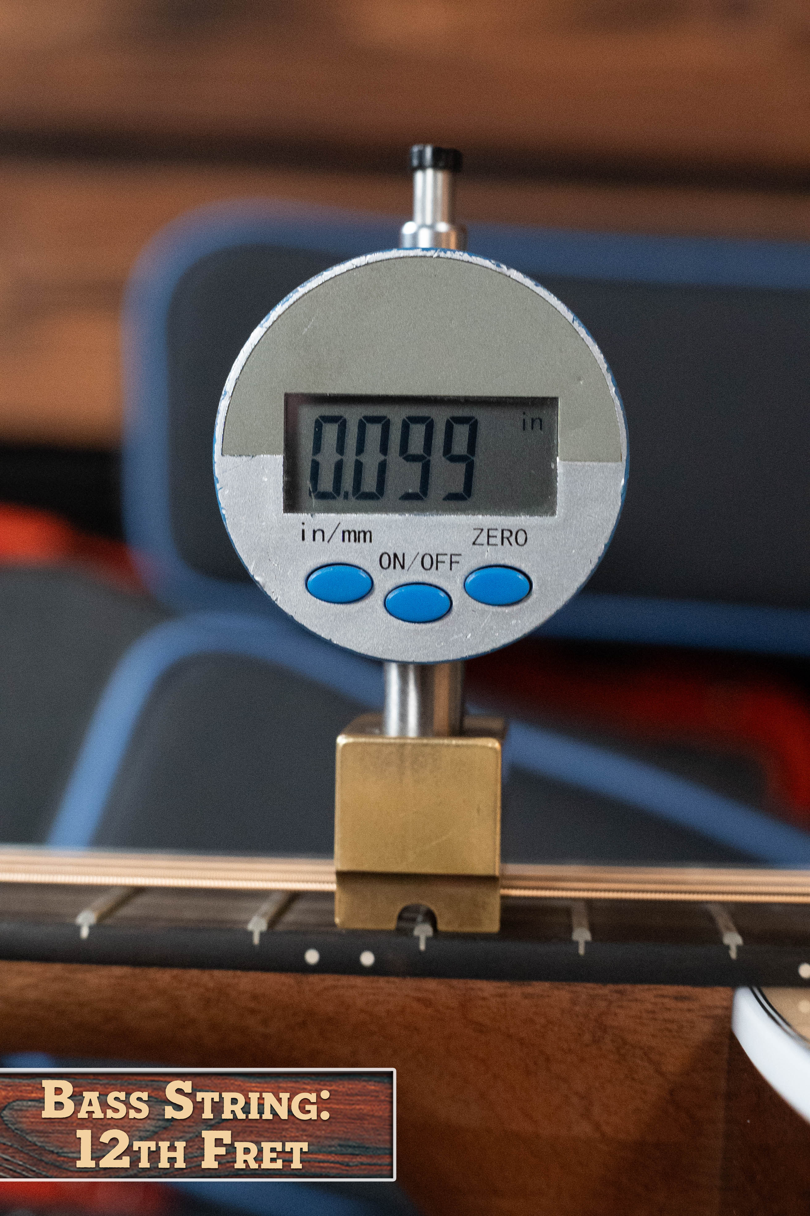 *New 2026 NAMM Model* Martin DC-13E Modern Road Series Spruce/Koa Fine Veneer Cutaway Dreadnought Guitar w/Martin Electronics #4610